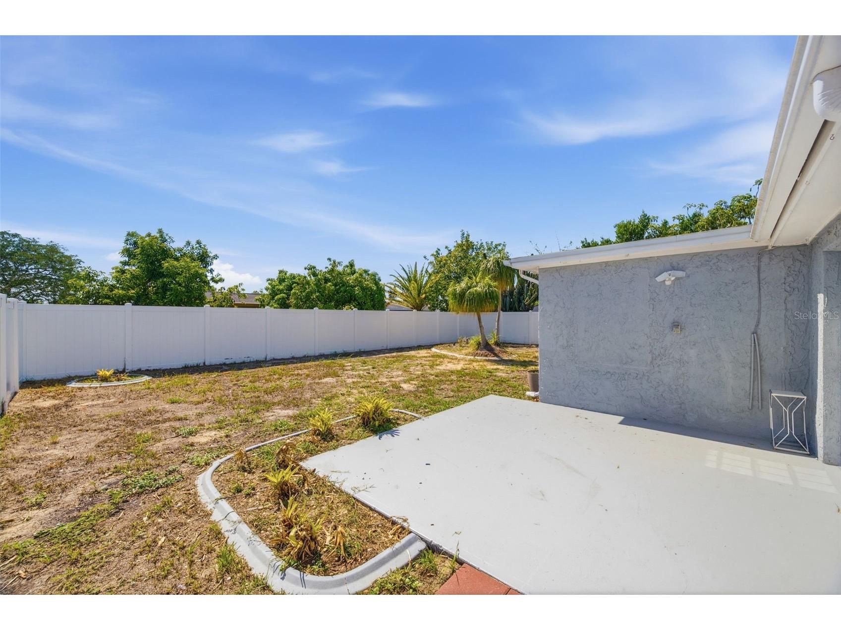 1301 Viking Drive Holiday FL 34691 W7887284 image40