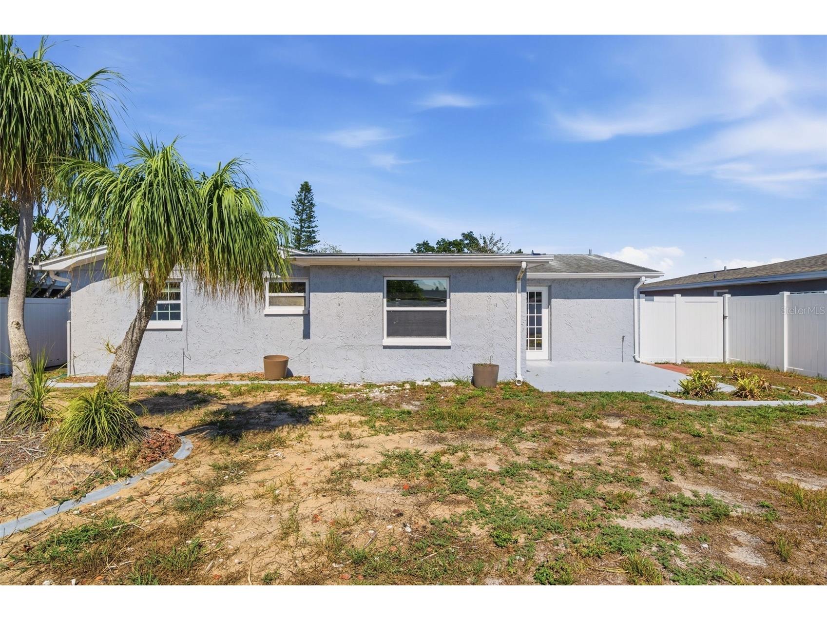 1301 Viking Drive Holiday FL 34691 W7887284 image41