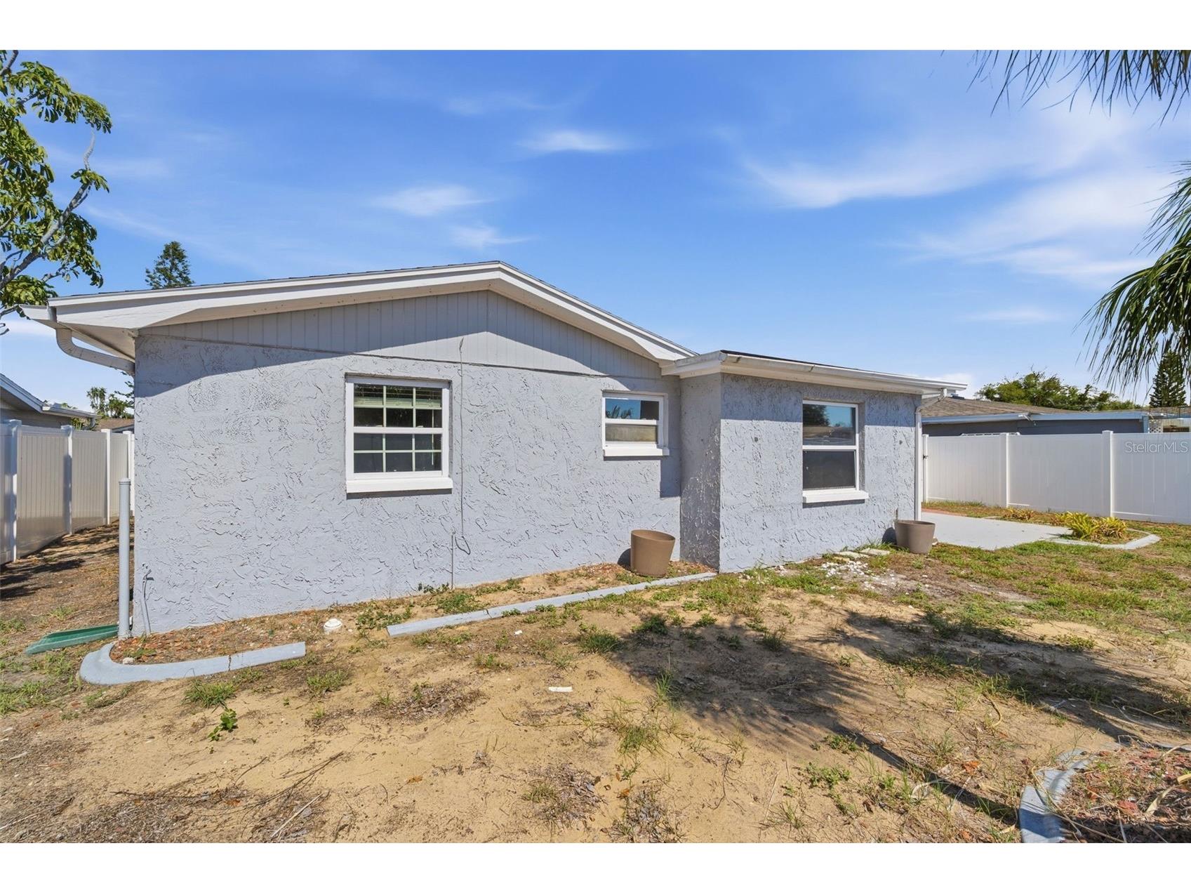 1301 Viking Drive Holiday FL 34691 W7887284 image42