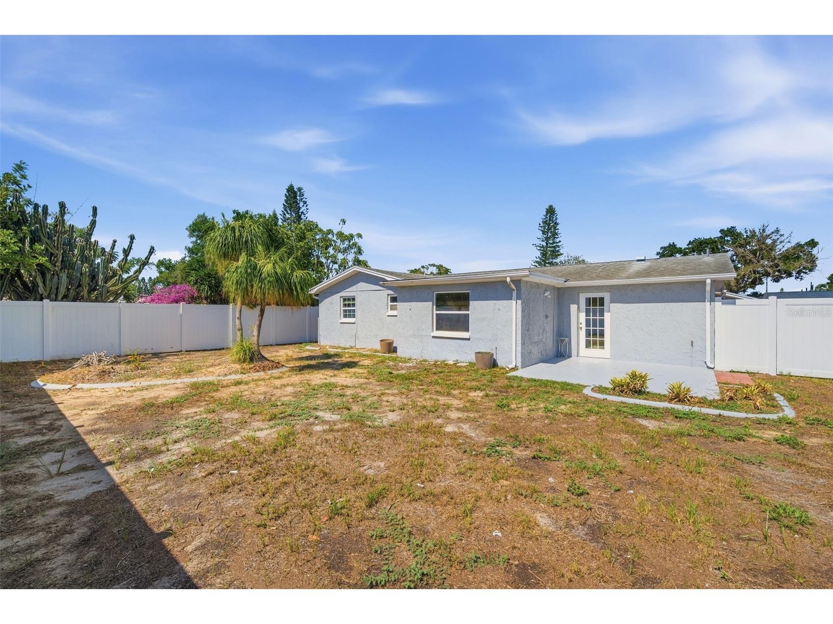 1301 Viking Drive Holiday FL 34691 W7887284 image43