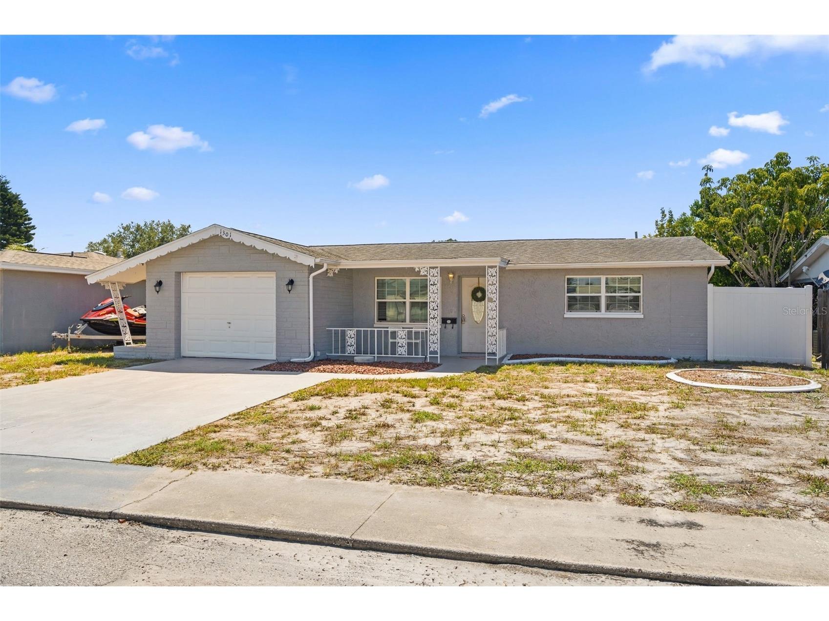1301 Viking Drive Holiday FL 34691 W7887284 image44