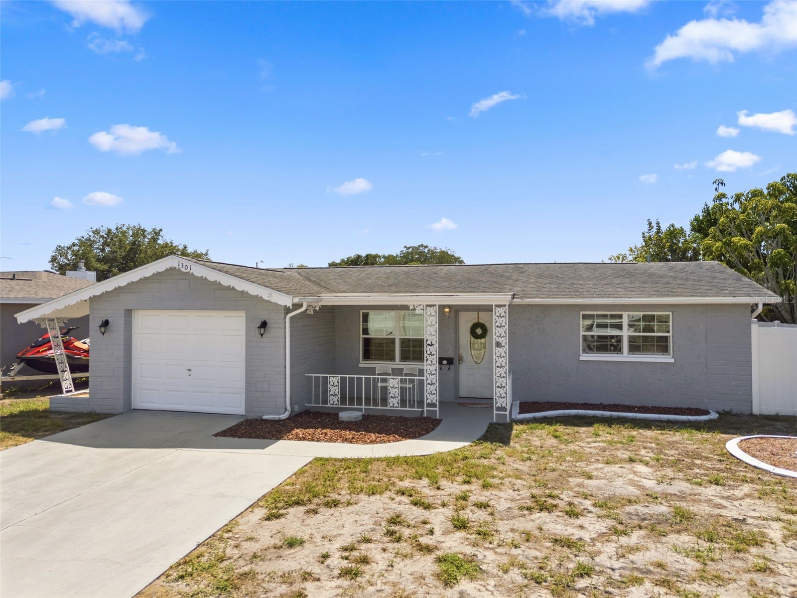 1301 Viking Drive Holiday FL 34691 W7887284 image45