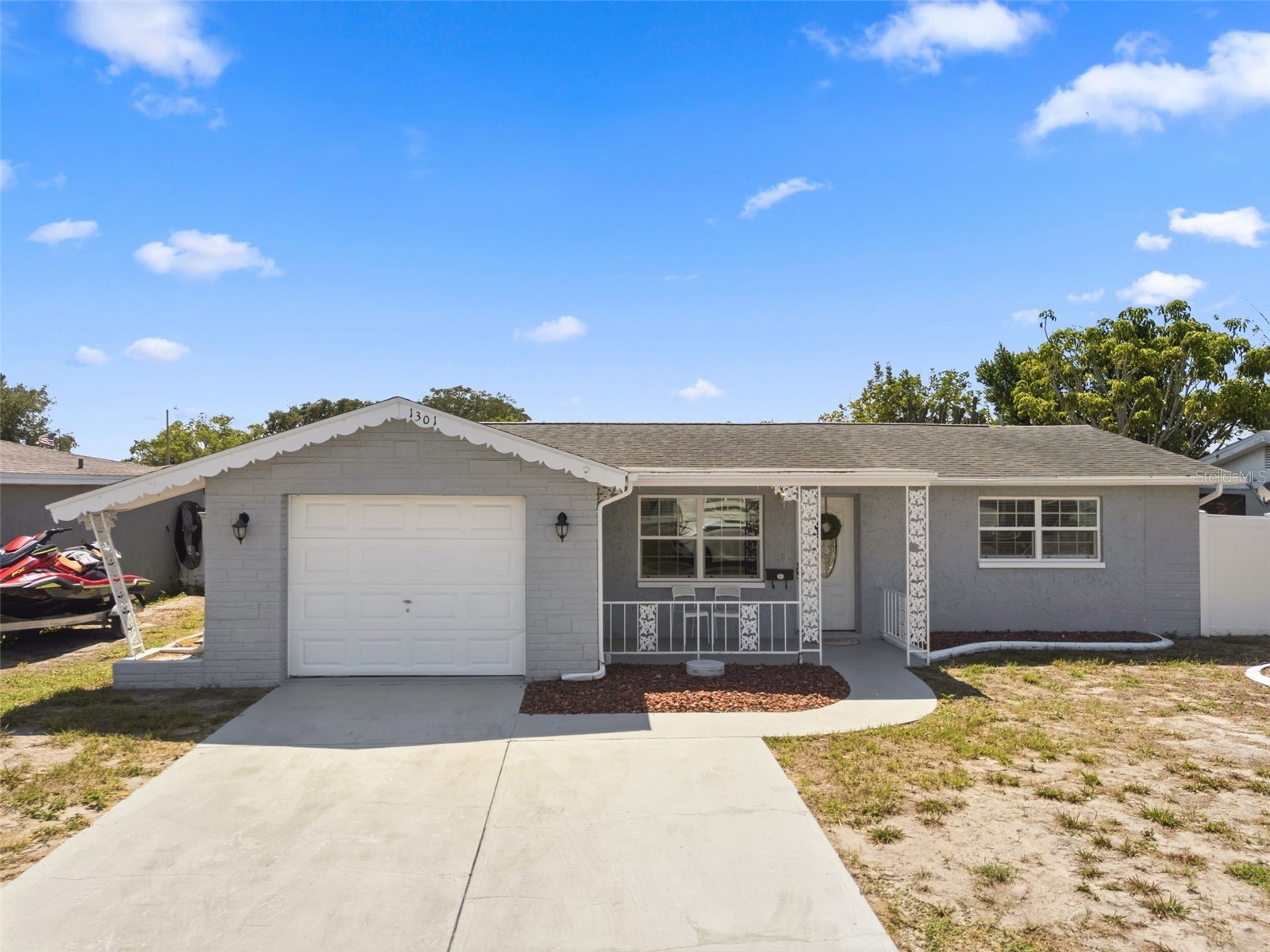 1301 Viking Drive Holiday FL 34691 W7887284 image46