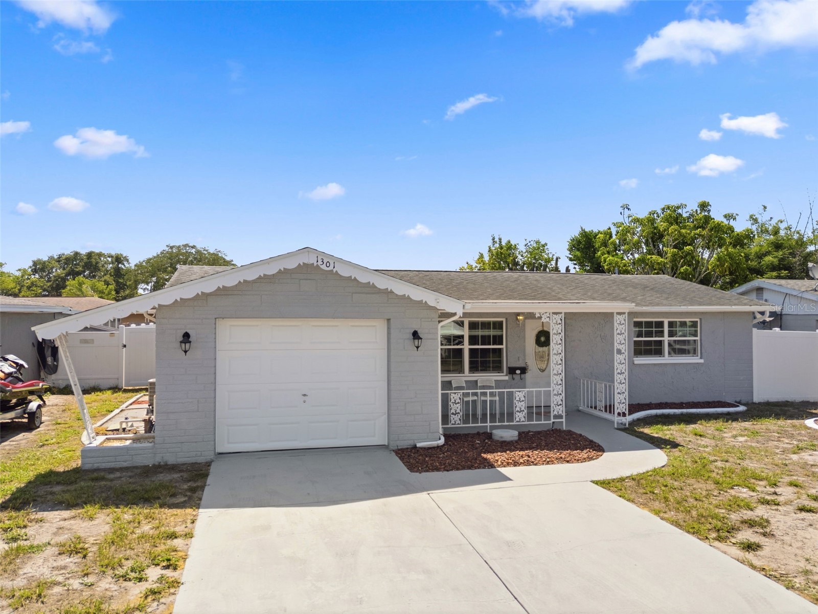 1301 Viking Drive Holiday FL 34691 W7887284 image47