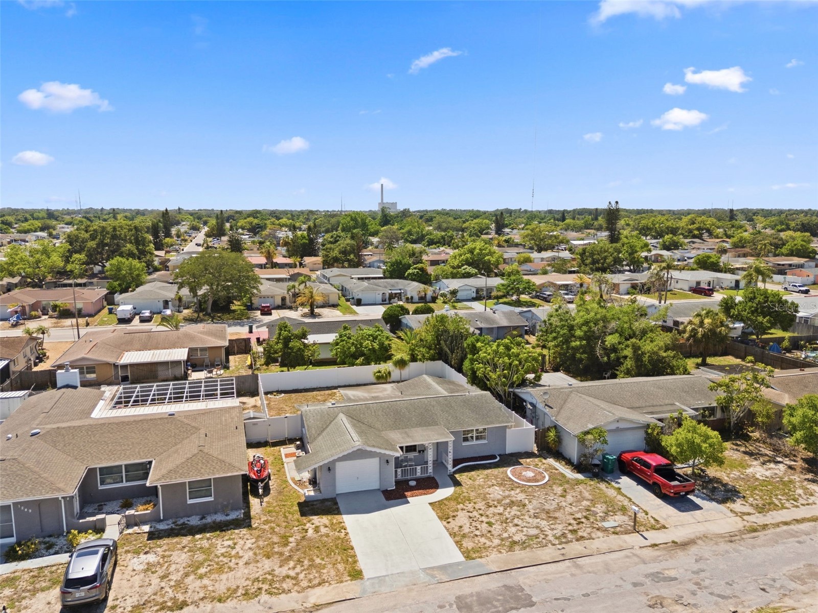 1301 Viking Drive Holiday FL 34691 W7887284 image48