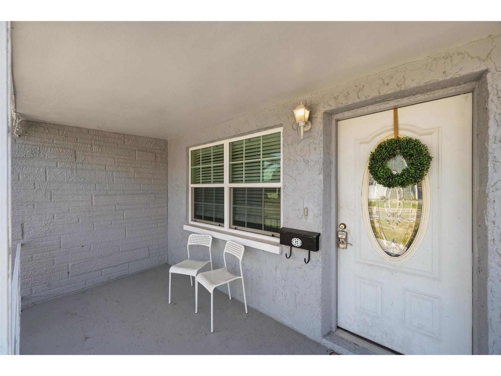 1301 Viking Drive Holiday FL 34691 W7887284 image5