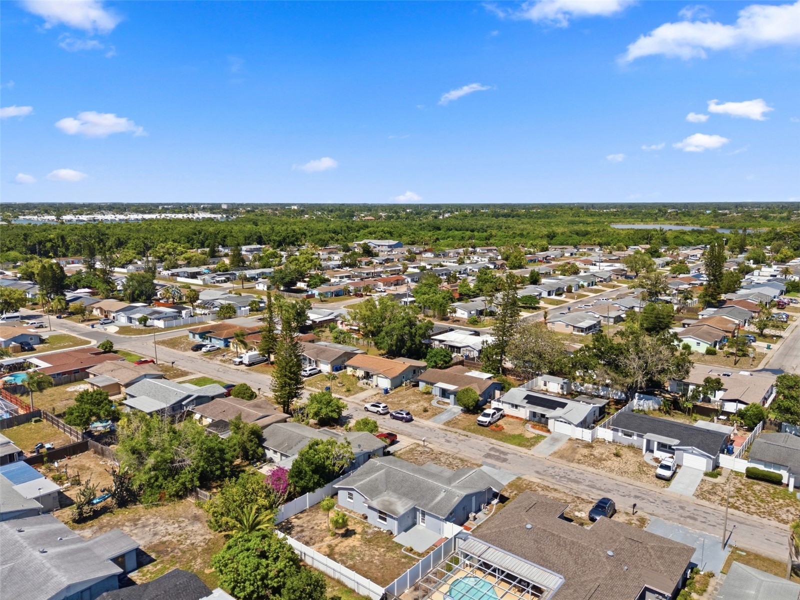 1301 Viking Drive Holiday FL 34691 W7887284 image55