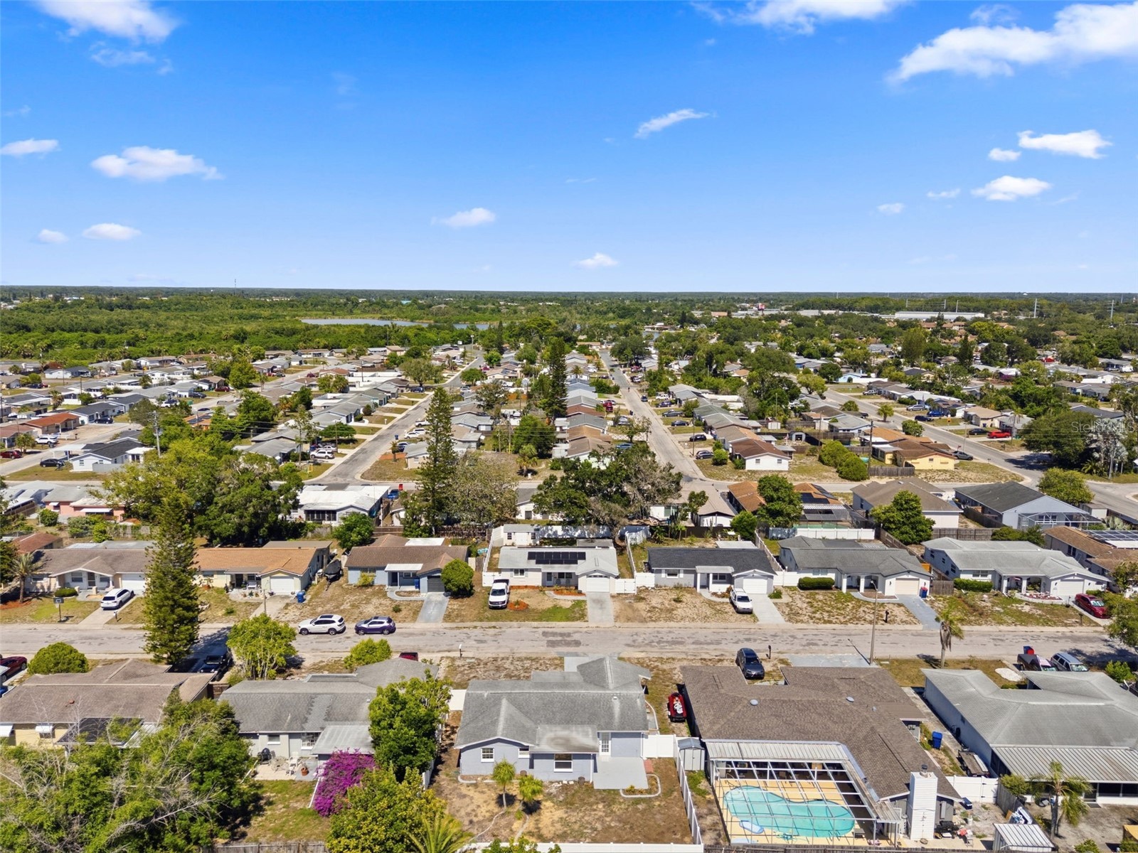 1301 Viking Drive Holiday FL 34691 W7887284 image56