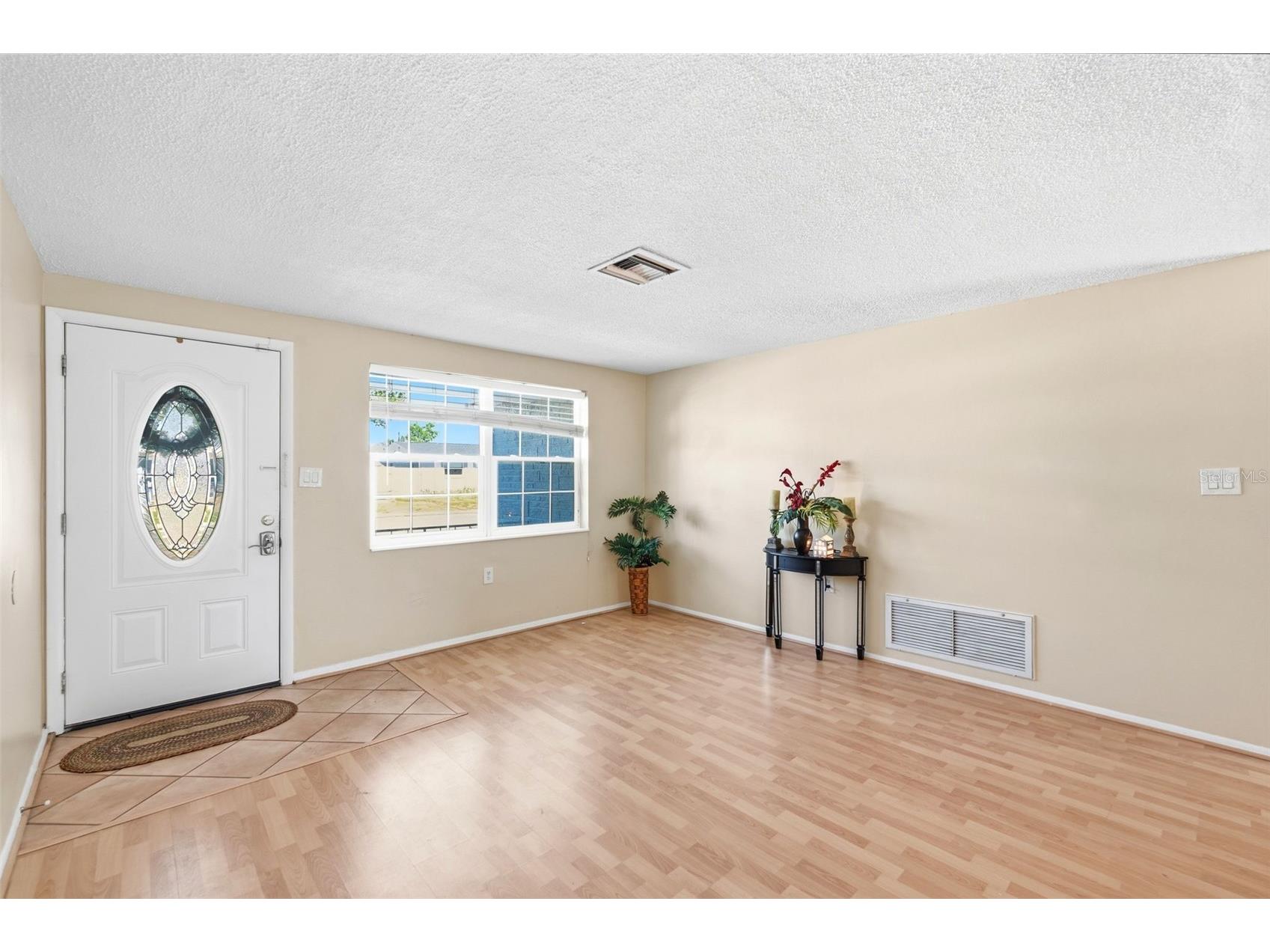 1301 Viking Drive Holiday FL 34691 W7887284 image6