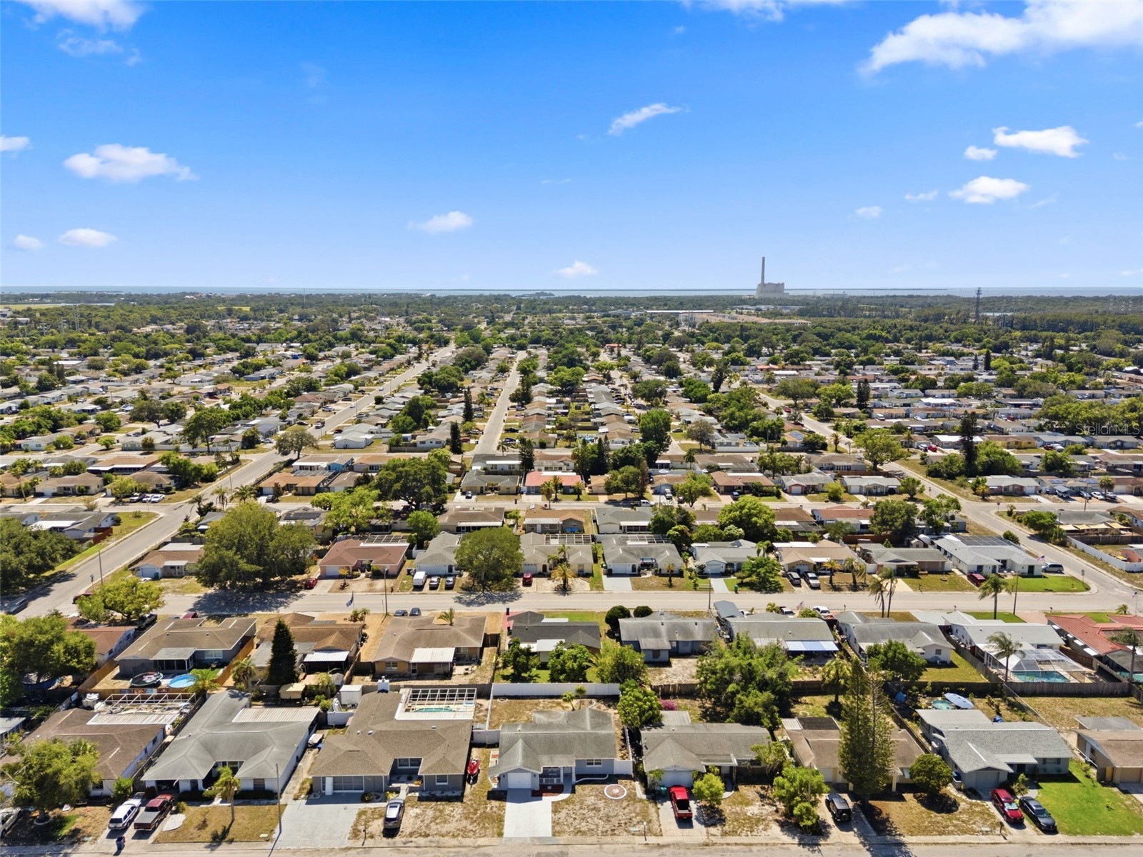 1301 Viking Drive Holiday FL 34691 W7887284 image60