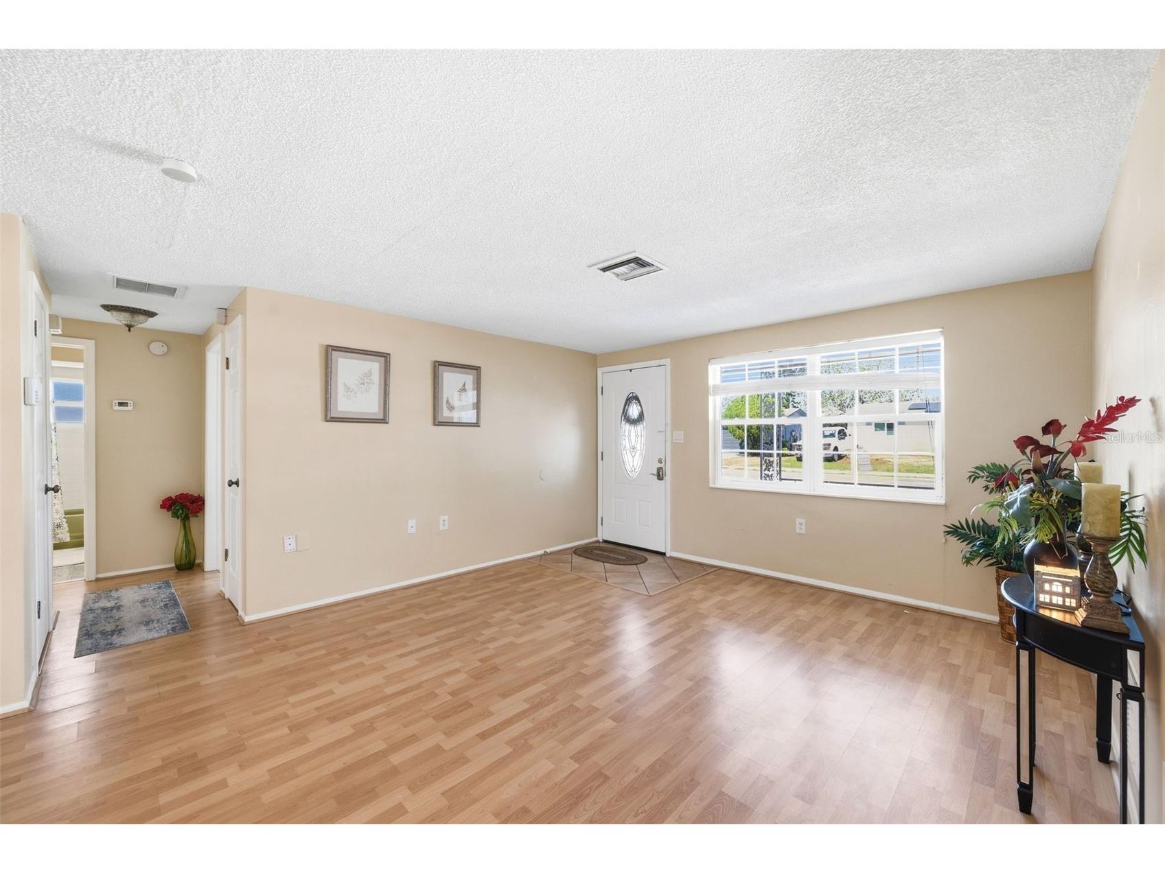 1301 Viking Drive Holiday FL 34691 W7887284 image7