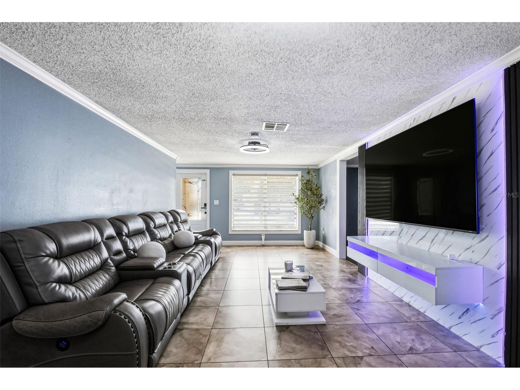 1301 Vinemont Drive Brandon FL 33510 TB8486502 image10