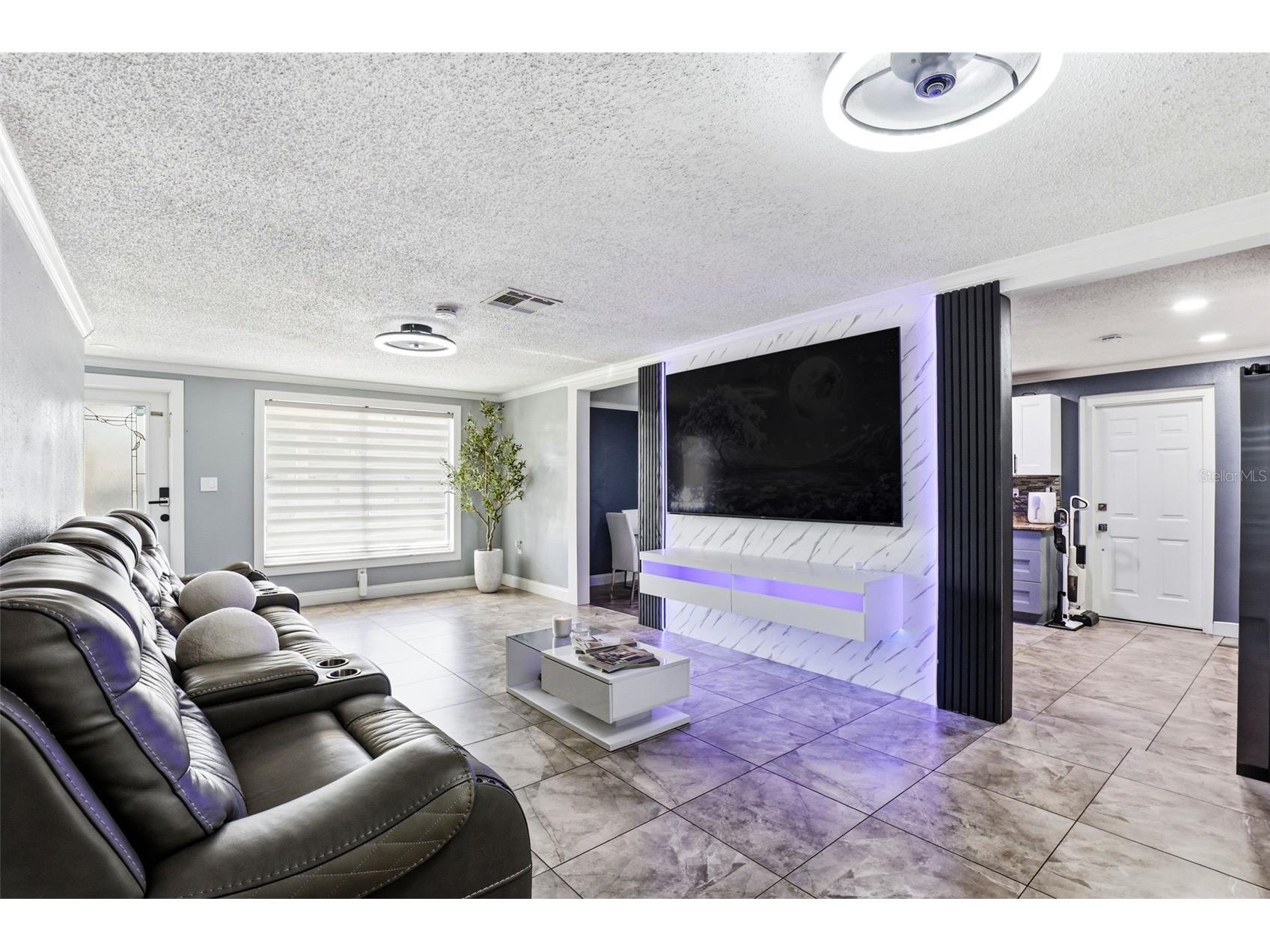 1301 Vinemont Drive Brandon FL 33510 TB8486502 image11