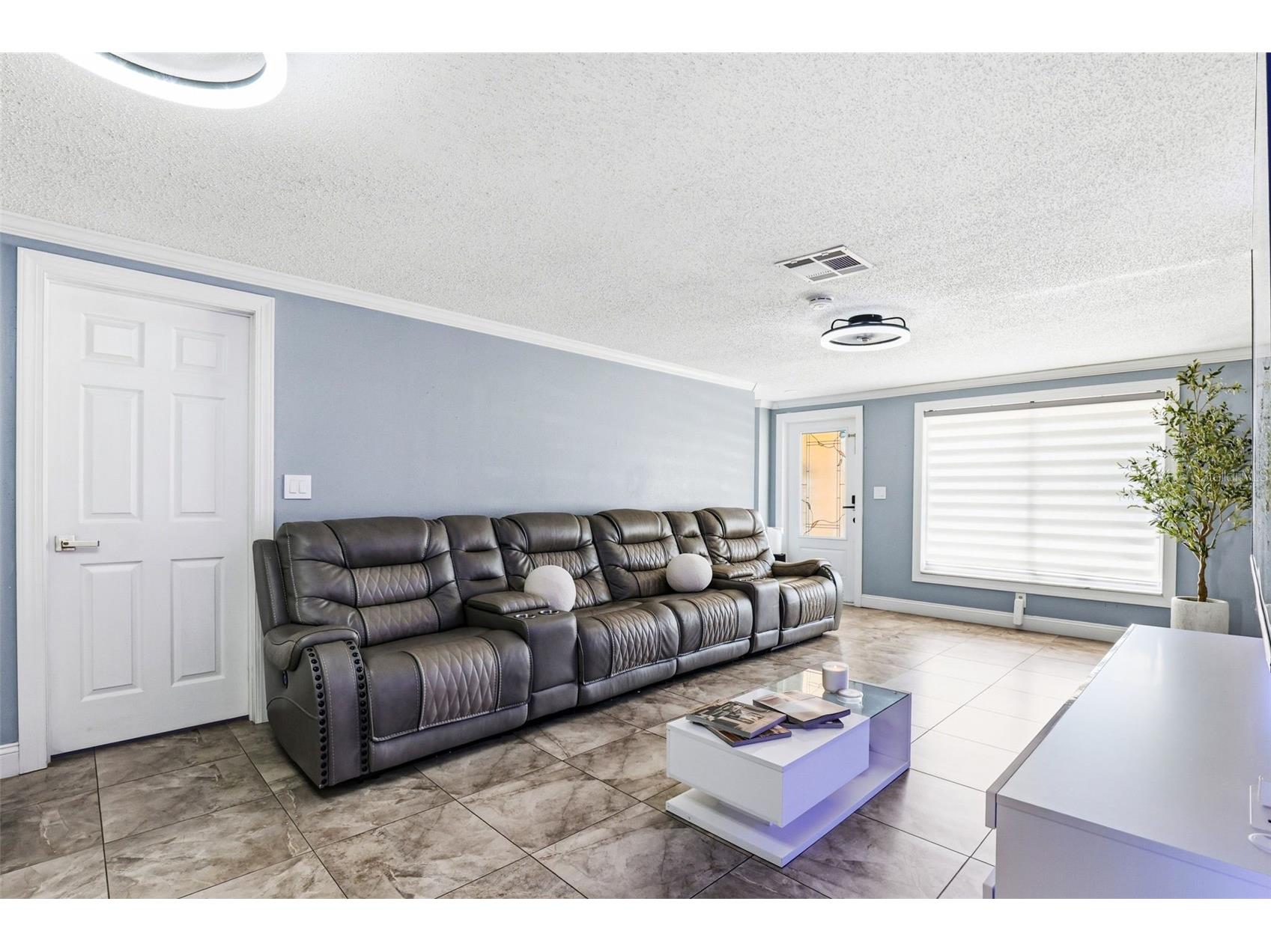 1301 Vinemont Drive Brandon FL 33510 TB8486502 image12