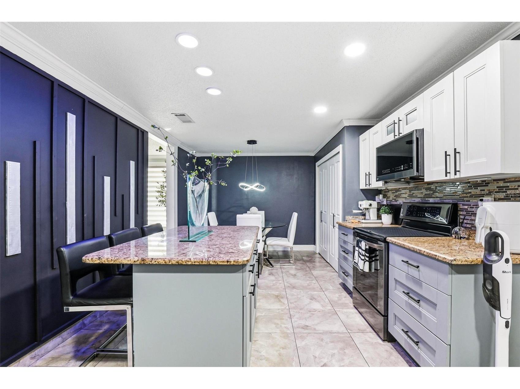 1301 Vinemont Drive Brandon FL 33510 TB8486502 image14