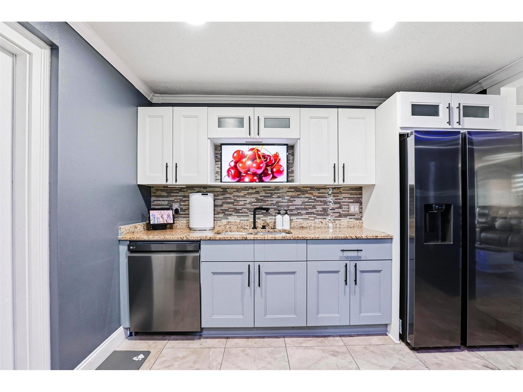 1301 Vinemont Drive Brandon FL 33510 TB8486502 image16