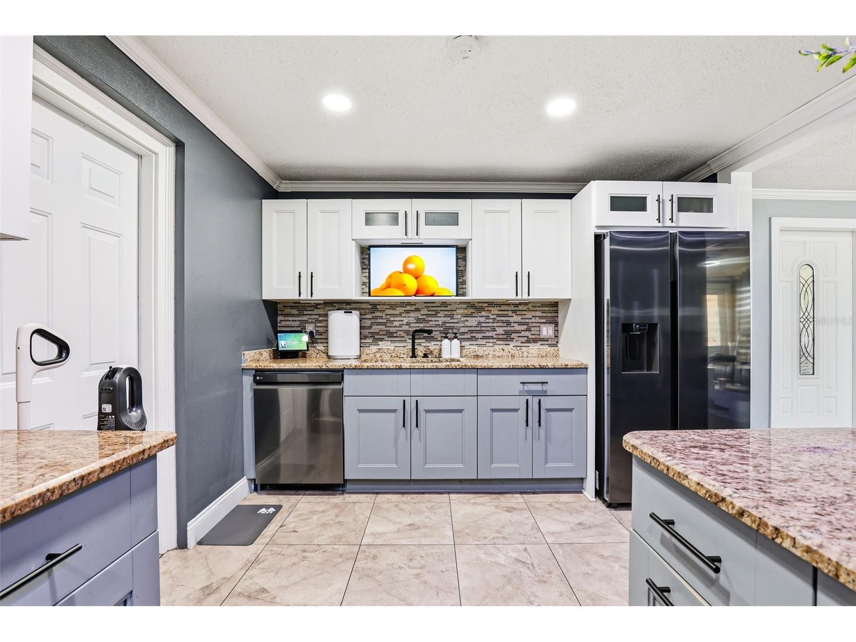 1301 Vinemont Drive Brandon FL 33510 TB8486502 image17