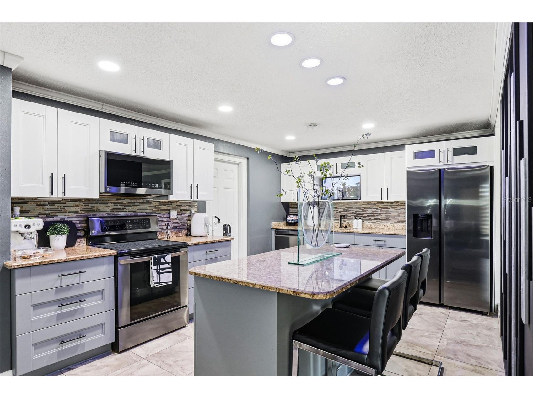 1301 Vinemont Drive Brandon FL 33510 TB8486502 image18