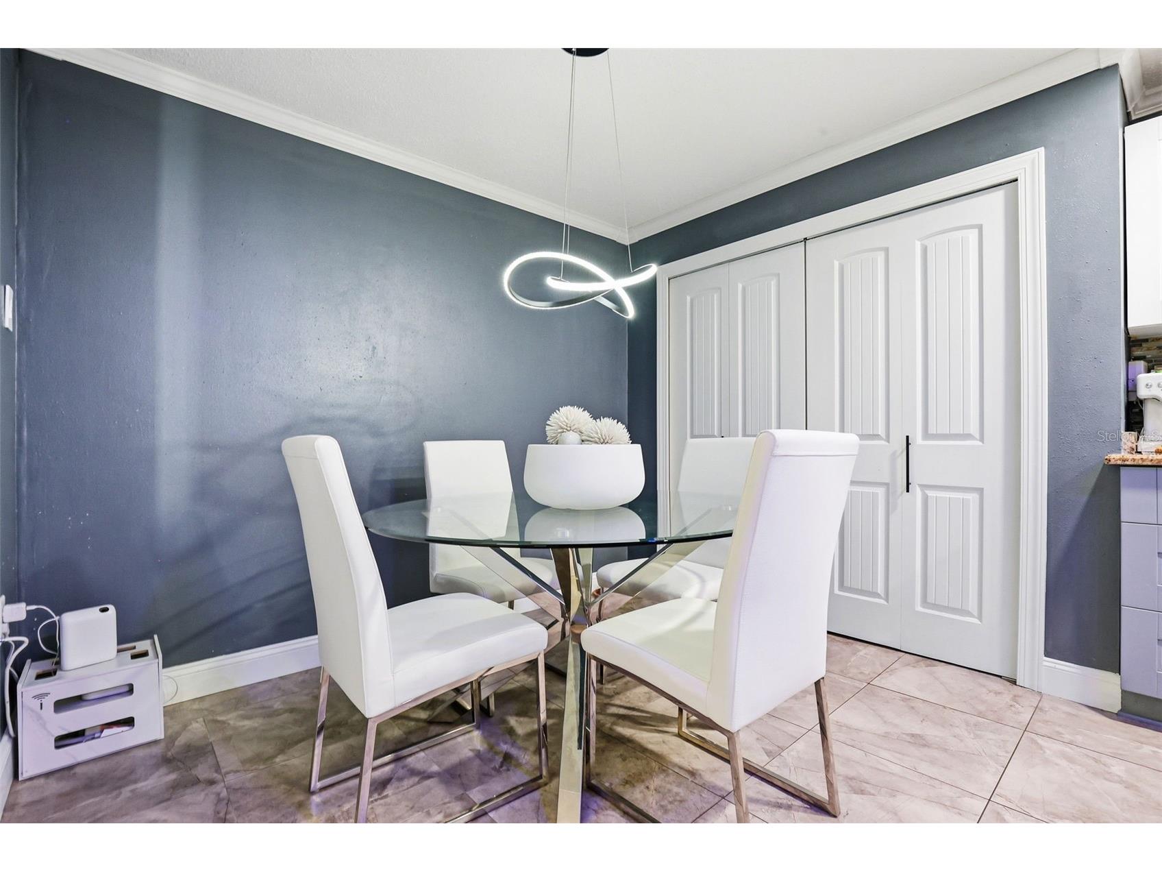 1301 Vinemont Drive Brandon FL 33510 TB8486502 image19