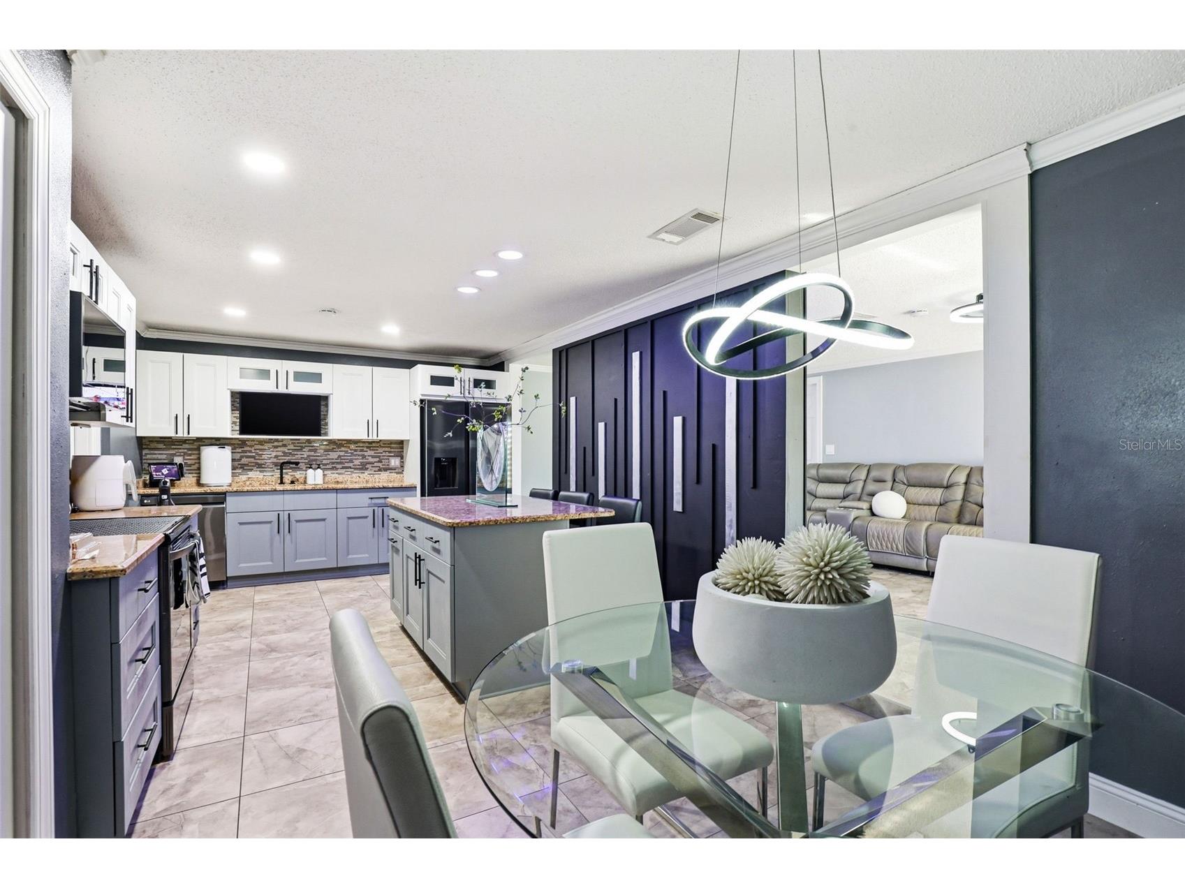 1301 Vinemont Drive Brandon FL 33510 TB8486502 image20