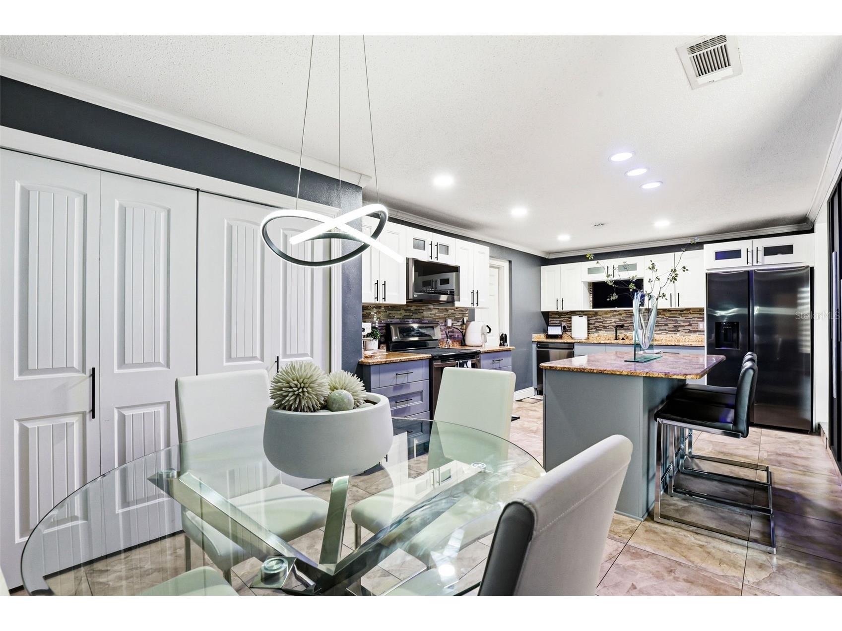 1301 Vinemont Drive Brandon FL 33510 TB8486502 image21