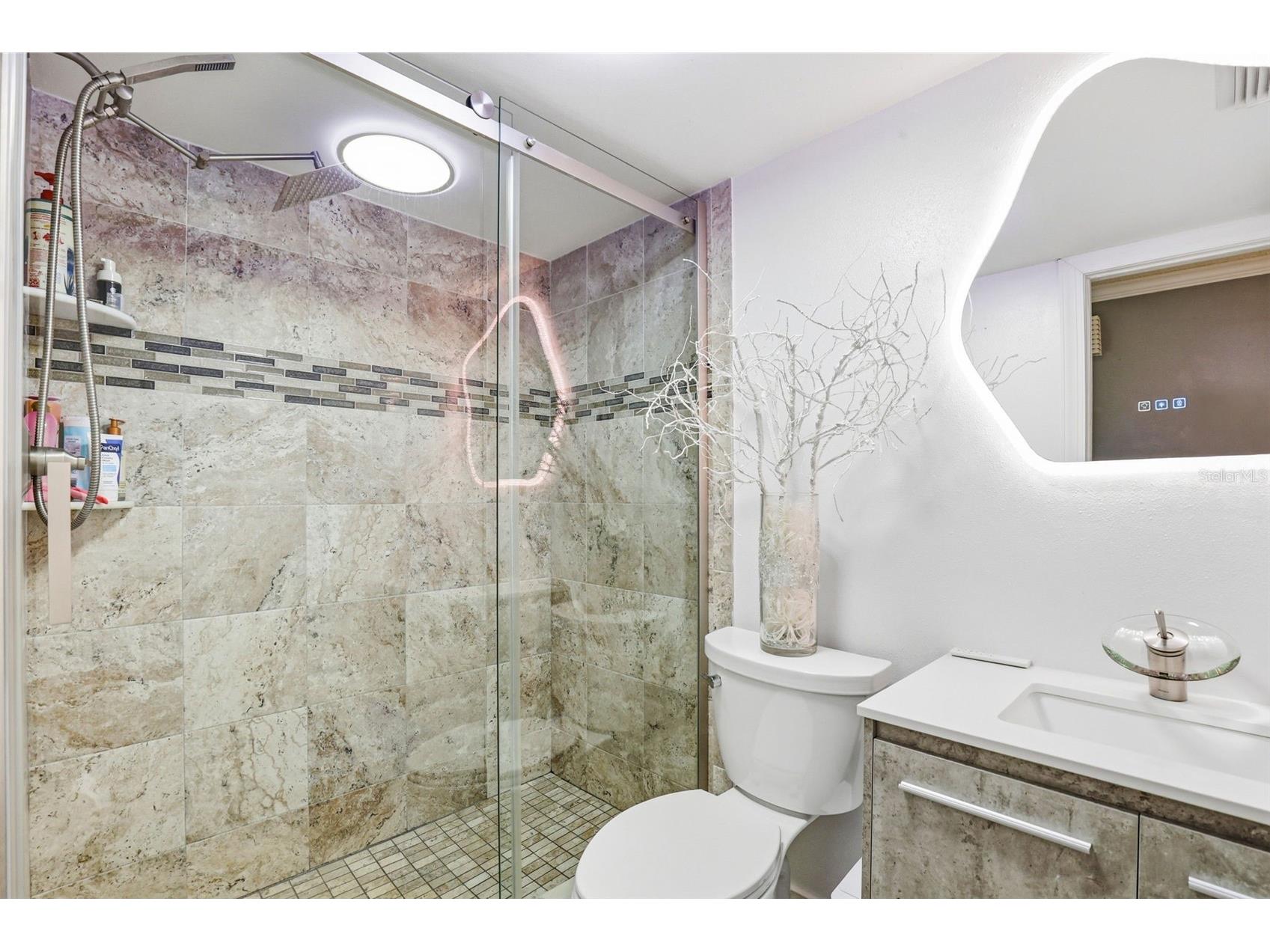 1301 Vinemont Drive Brandon FL 33510 TB8486502 image23