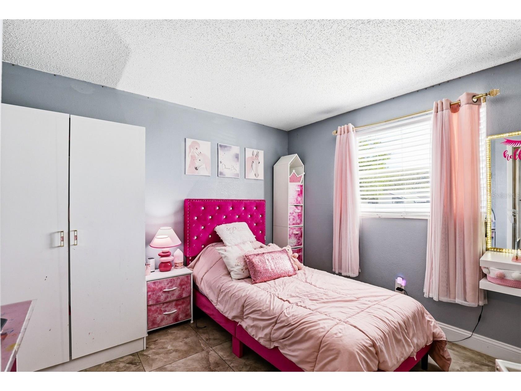 1301 Vinemont Drive Brandon FL 33510 TB8486502 image24