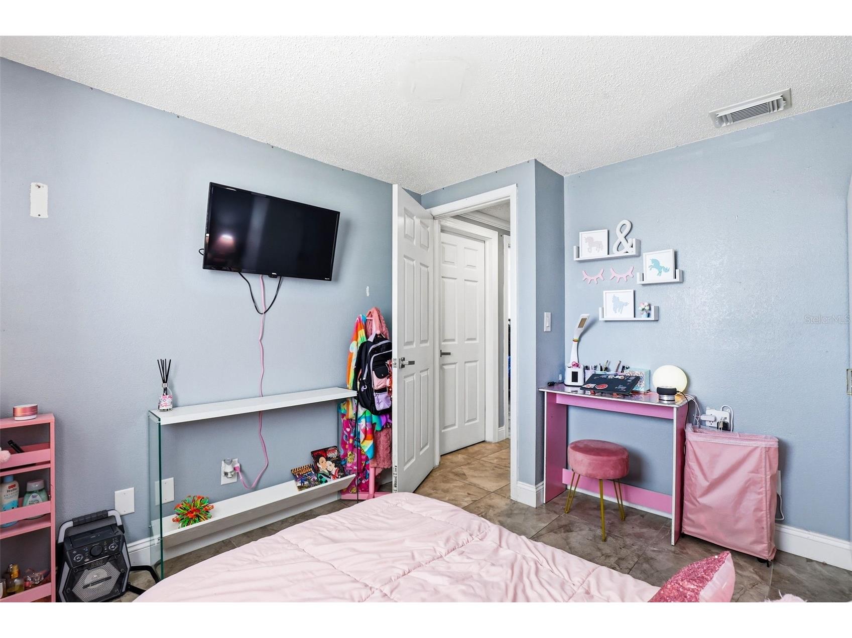 1301 Vinemont Drive Brandon FL 33510 TB8486502 image25