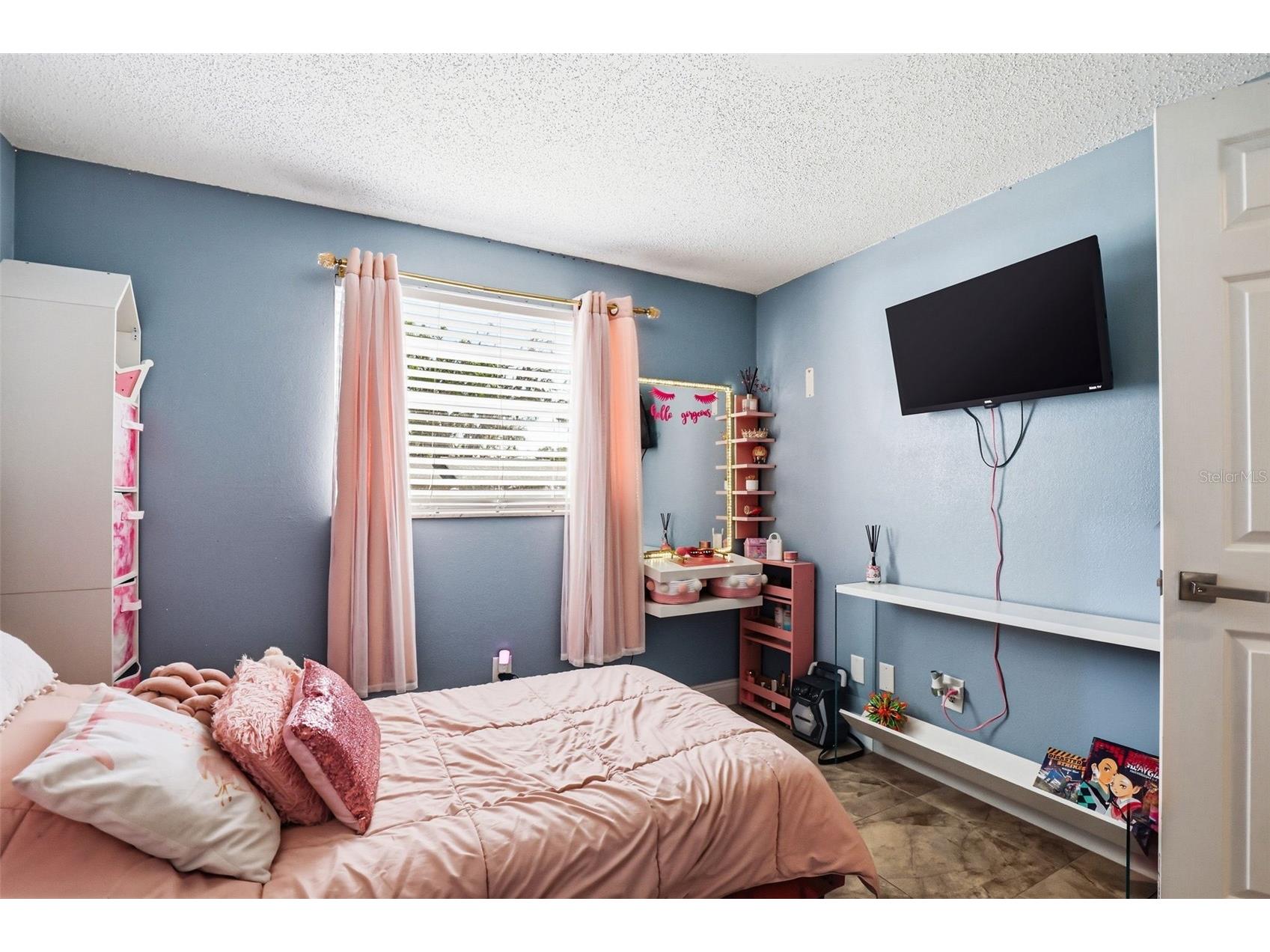 1301 Vinemont Drive Brandon FL 33510 TB8486502 image26