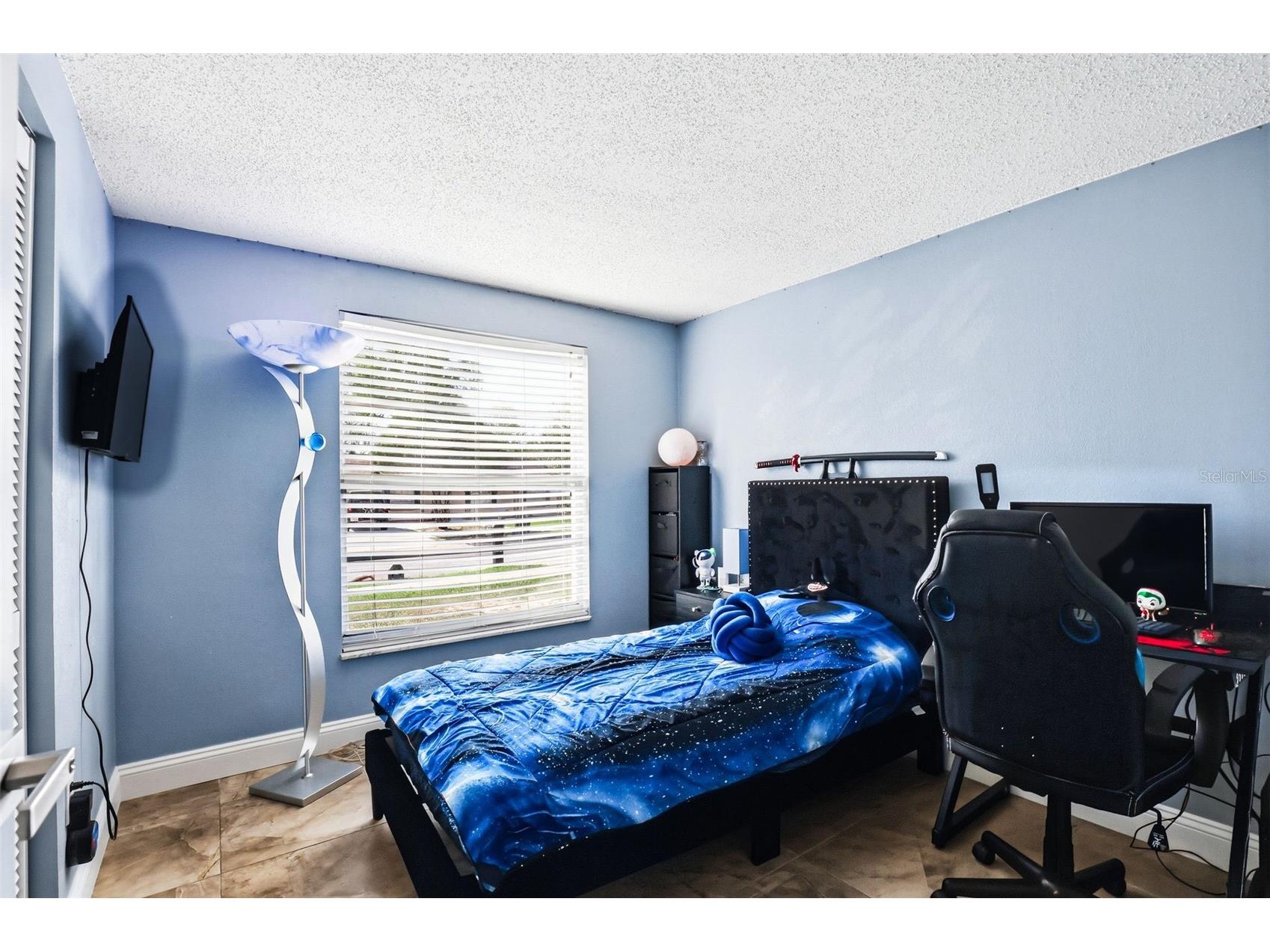 1301 Vinemont Drive Brandon FL 33510 TB8486502 image27