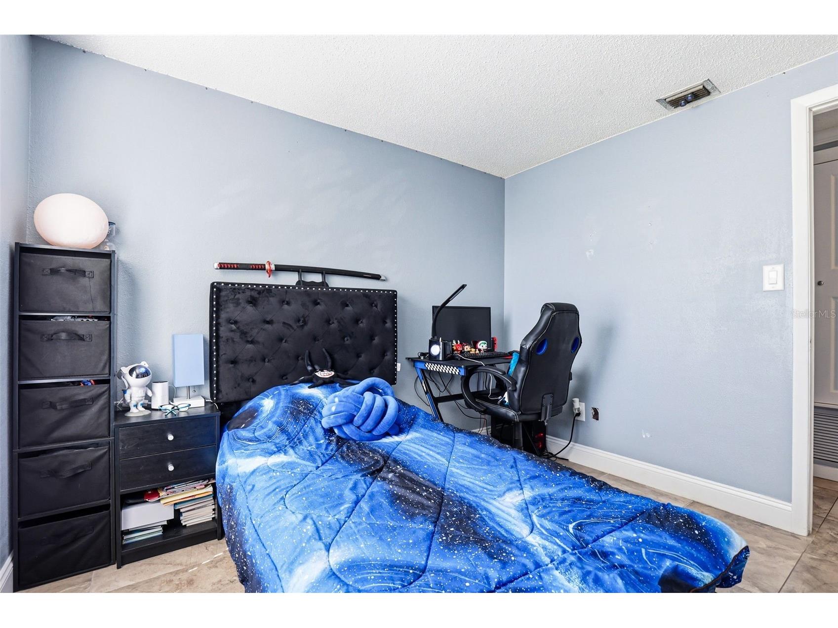 1301 Vinemont Drive Brandon FL 33510 TB8486502 image28