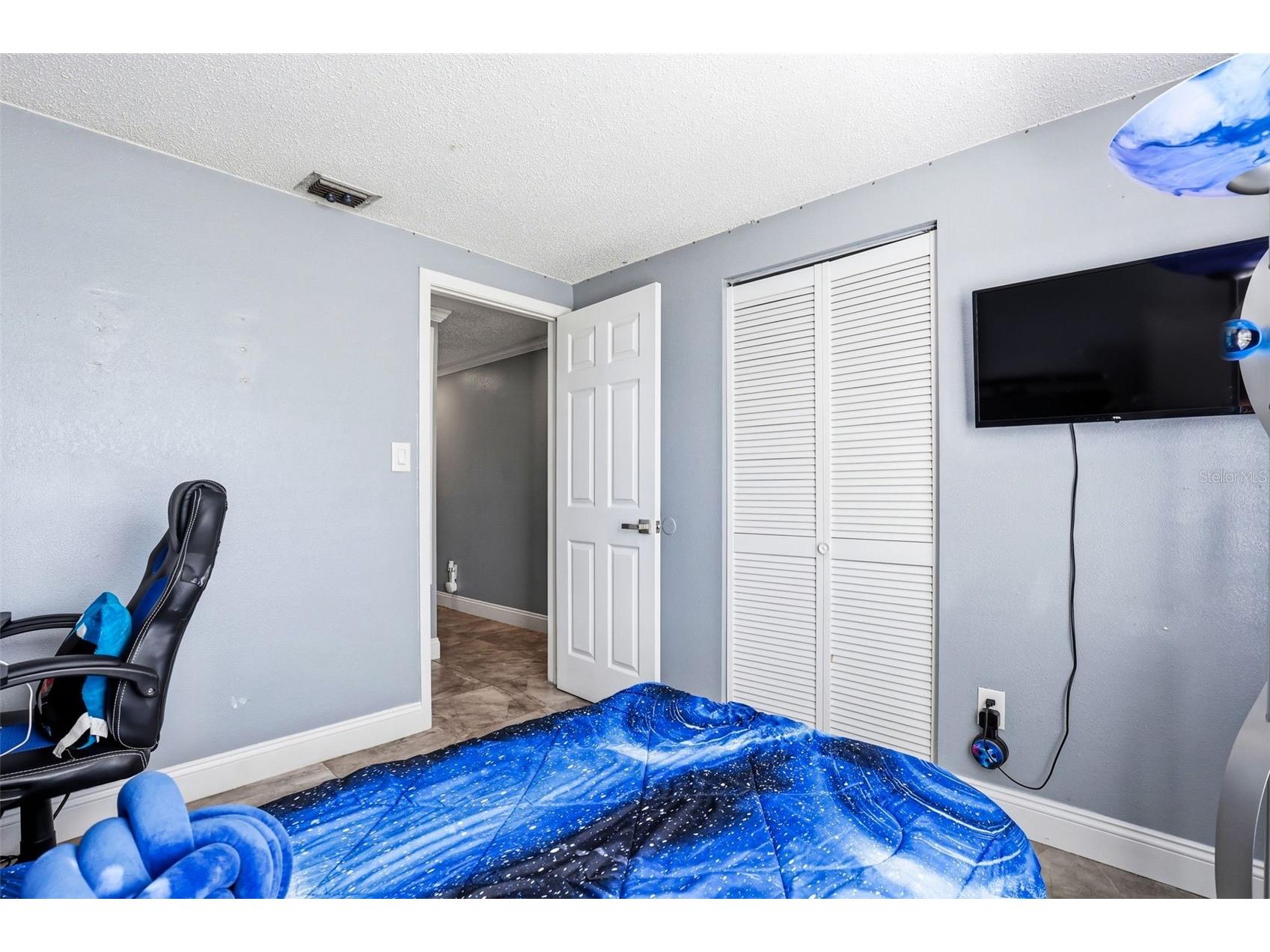 1301 Vinemont Drive Brandon FL 33510 TB8486502 image29