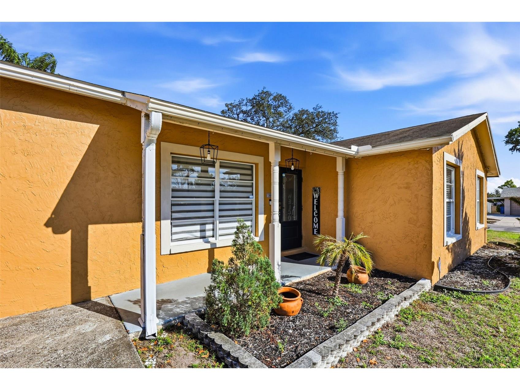 1301 Vinemont Drive Brandon FL 33510 TB8486502 image3