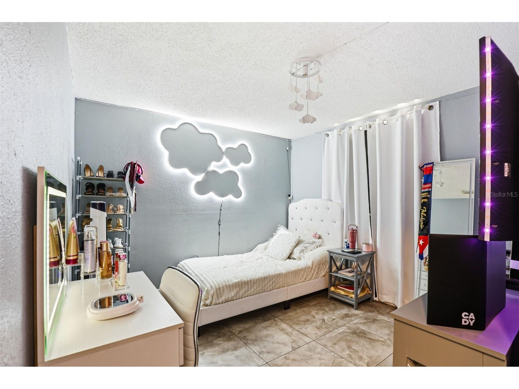 1301 Vinemont Drive Brandon FL 33510 TB8486502 image30