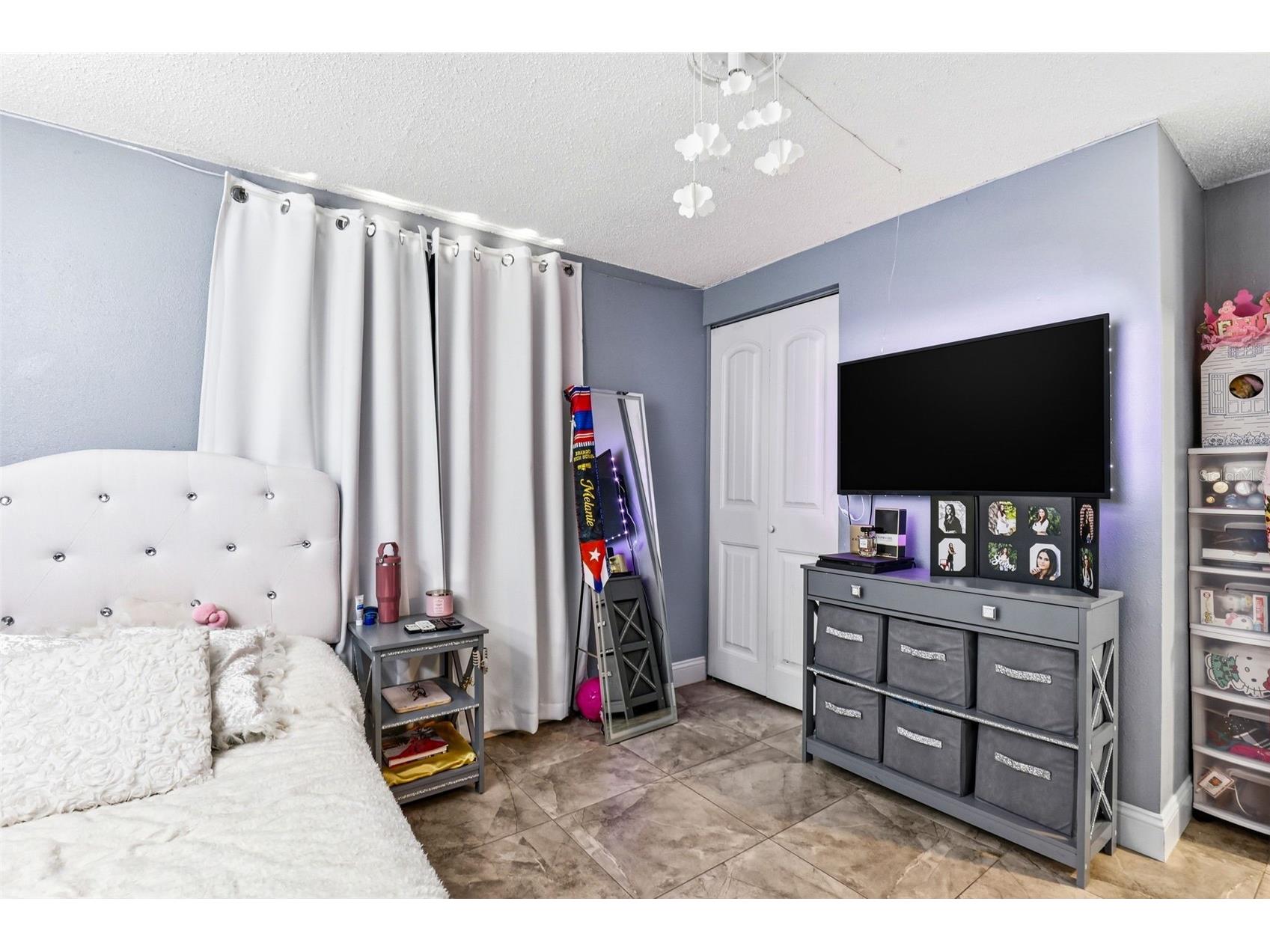 1301 Vinemont Drive Brandon FL 33510 TB8486502 image31