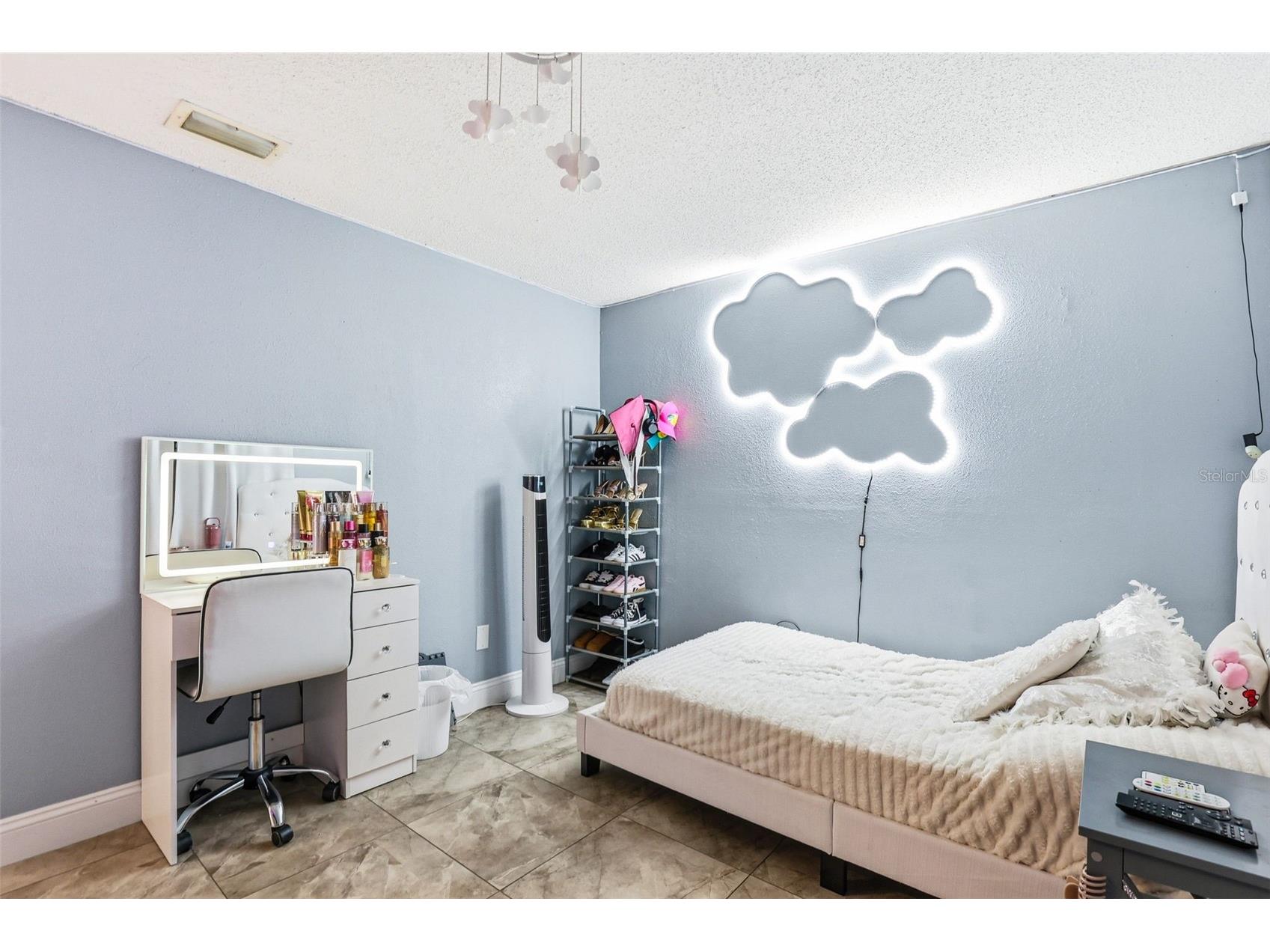 1301 Vinemont Drive Brandon FL 33510 TB8486502 image32