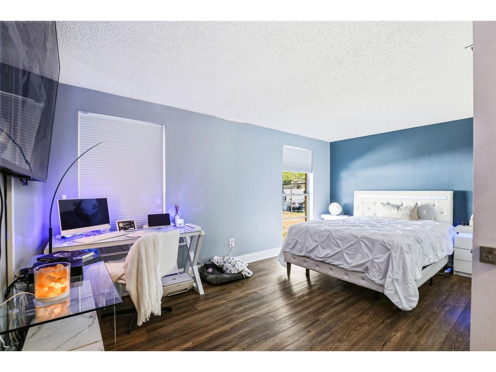 1301 Vinemont Drive Brandon FL 33510 TB8486502 image33