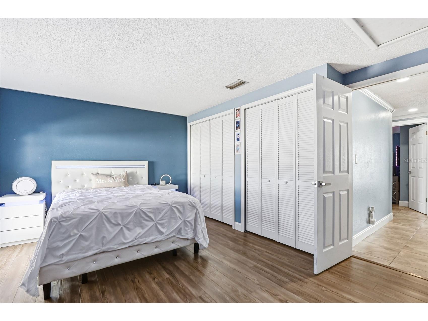 1301 Vinemont Drive Brandon FL 33510 TB8486502 image34