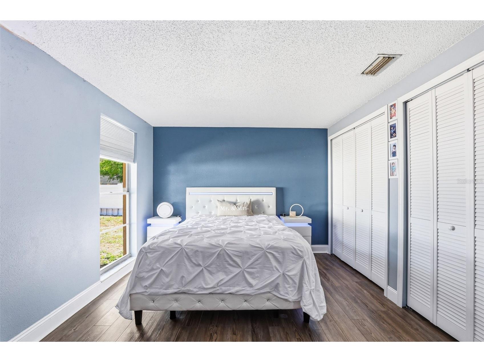 1301 Vinemont Drive Brandon FL 33510 TB8486502 image35