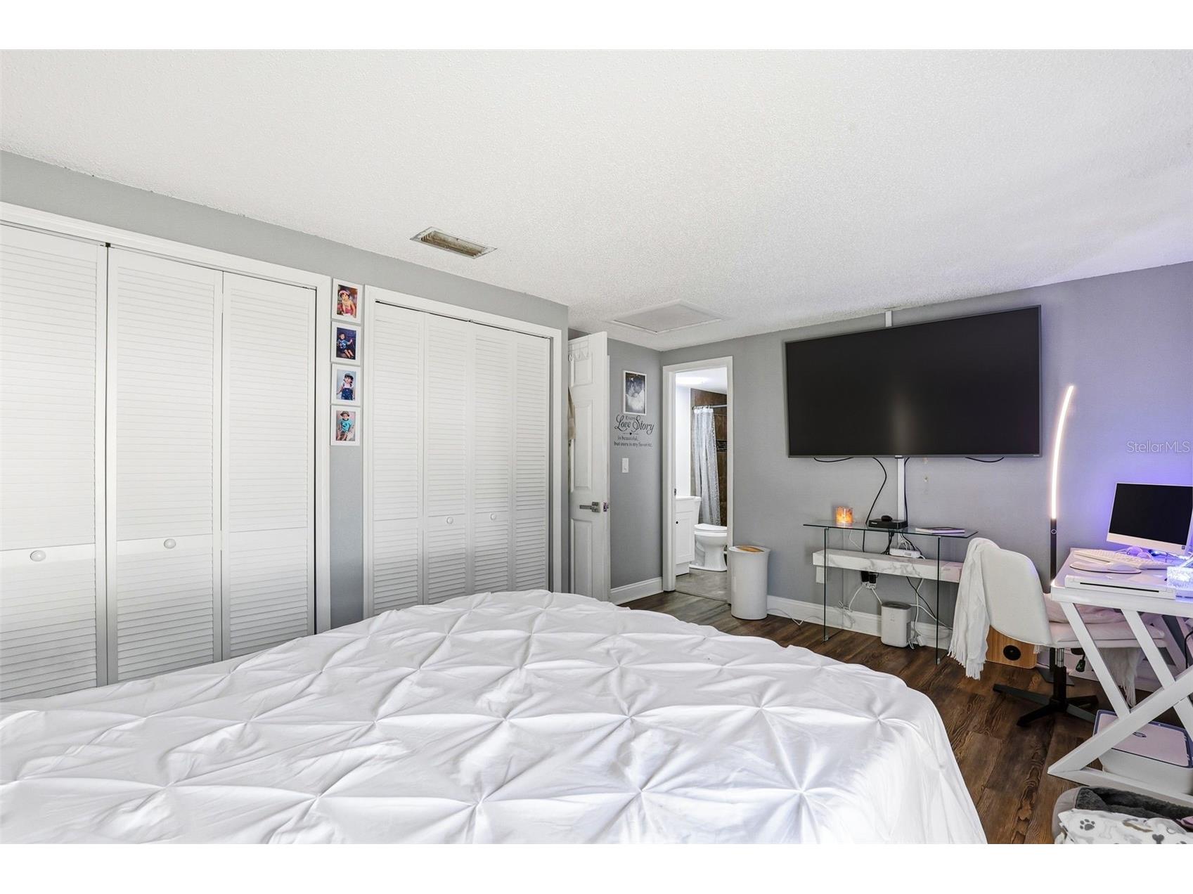 1301 Vinemont Drive Brandon FL 33510 TB8486502 image36