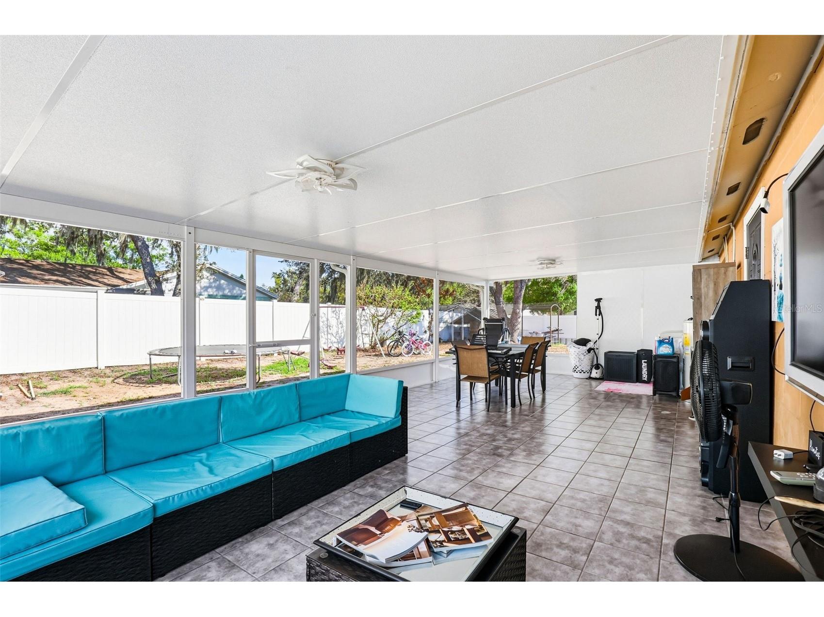 1301 Vinemont Drive Brandon FL 33510 TB8486502 image38