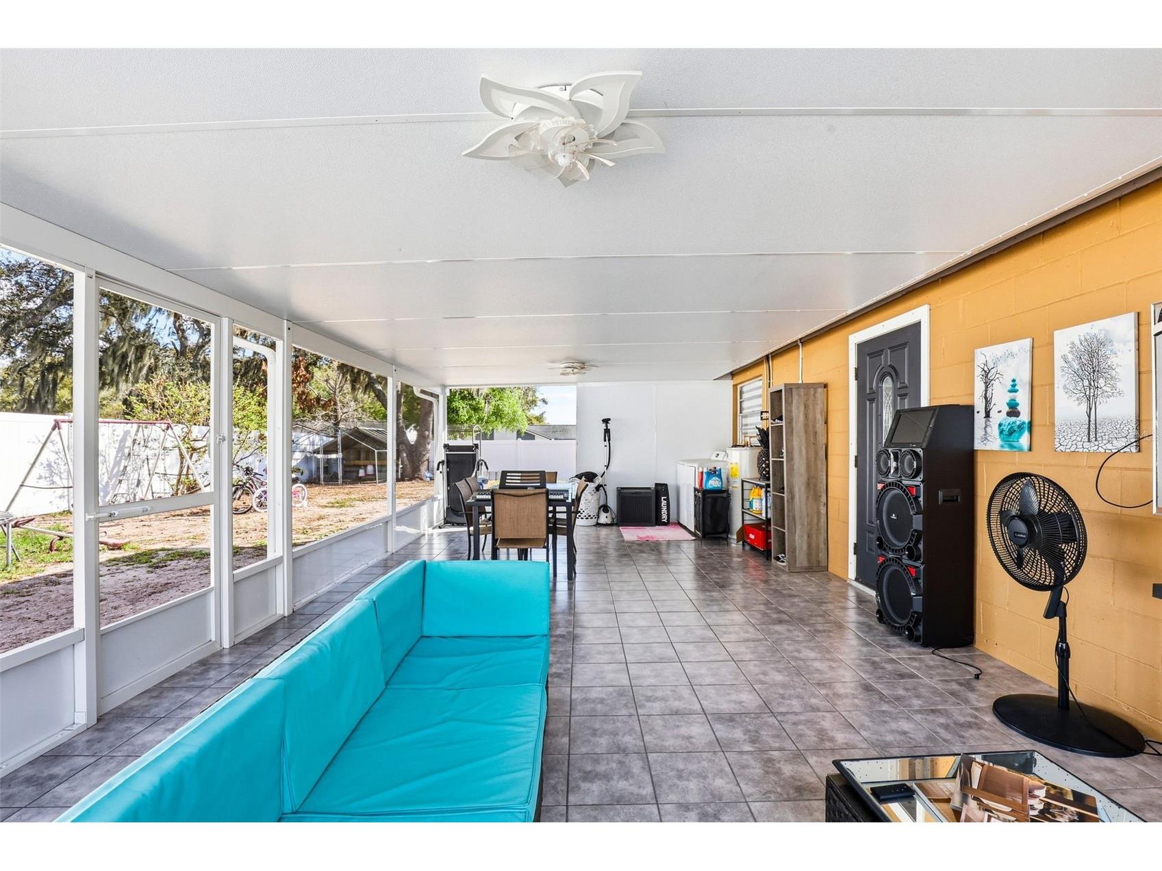 1301 Vinemont Drive Brandon FL 33510 TB8486502 image39