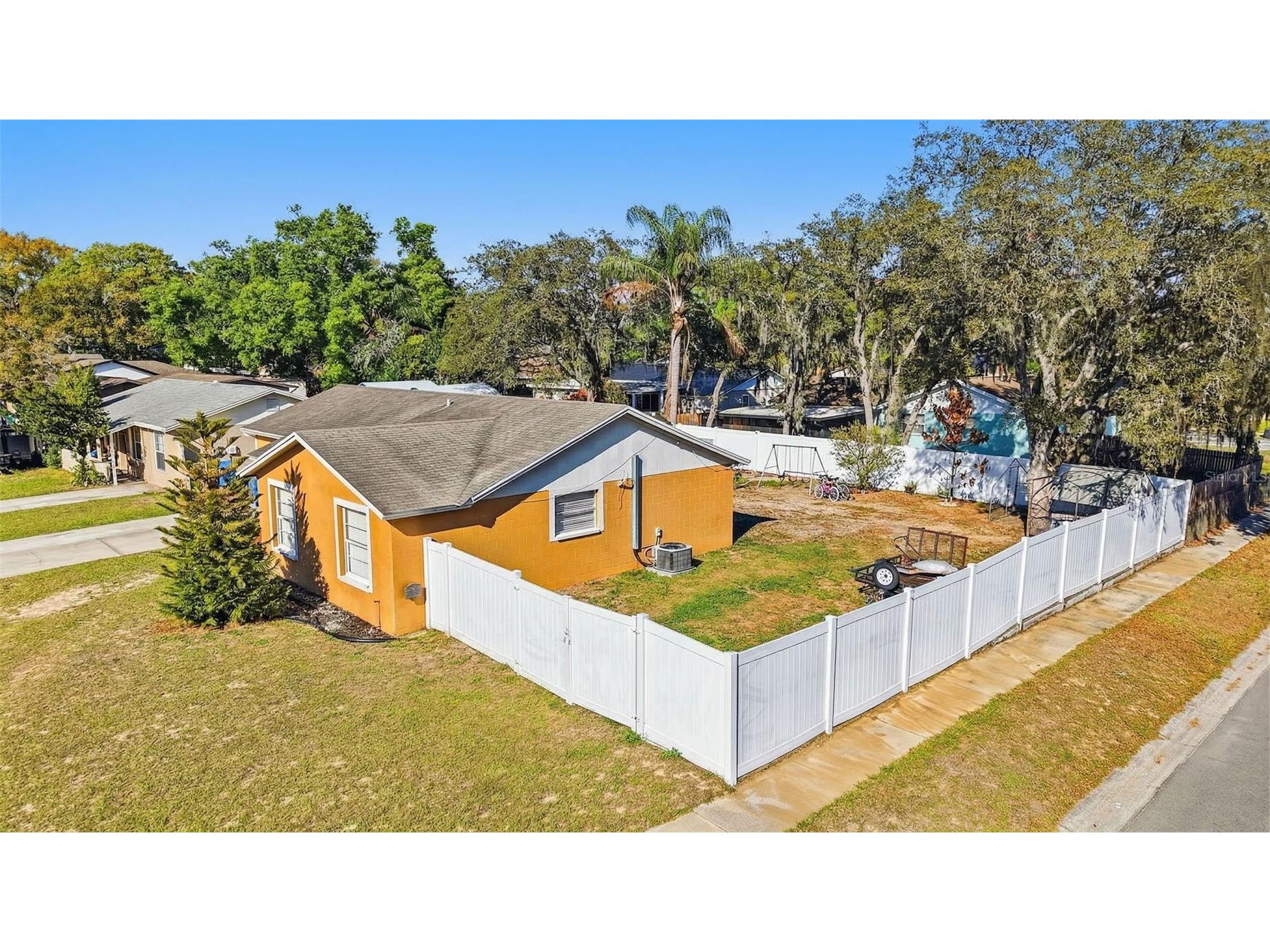 1301 Vinemont Drive Brandon FL 33510 TB8486502 image4