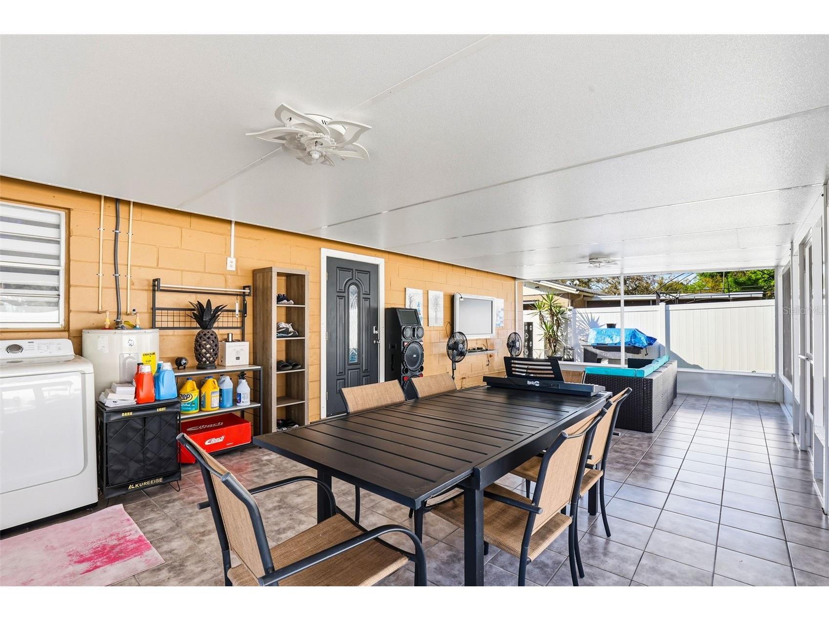 1301 Vinemont Drive Brandon FL 33510 TB8486502 image41