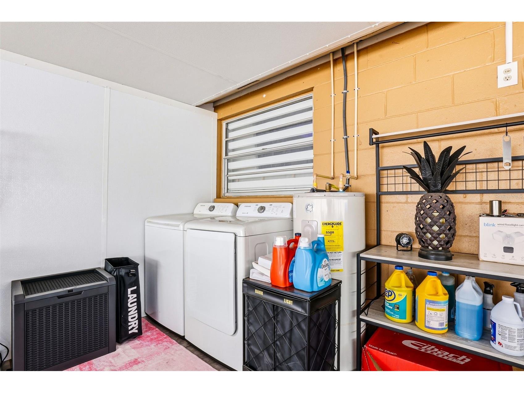 1301 Vinemont Drive Brandon FL 33510 TB8486502 image42