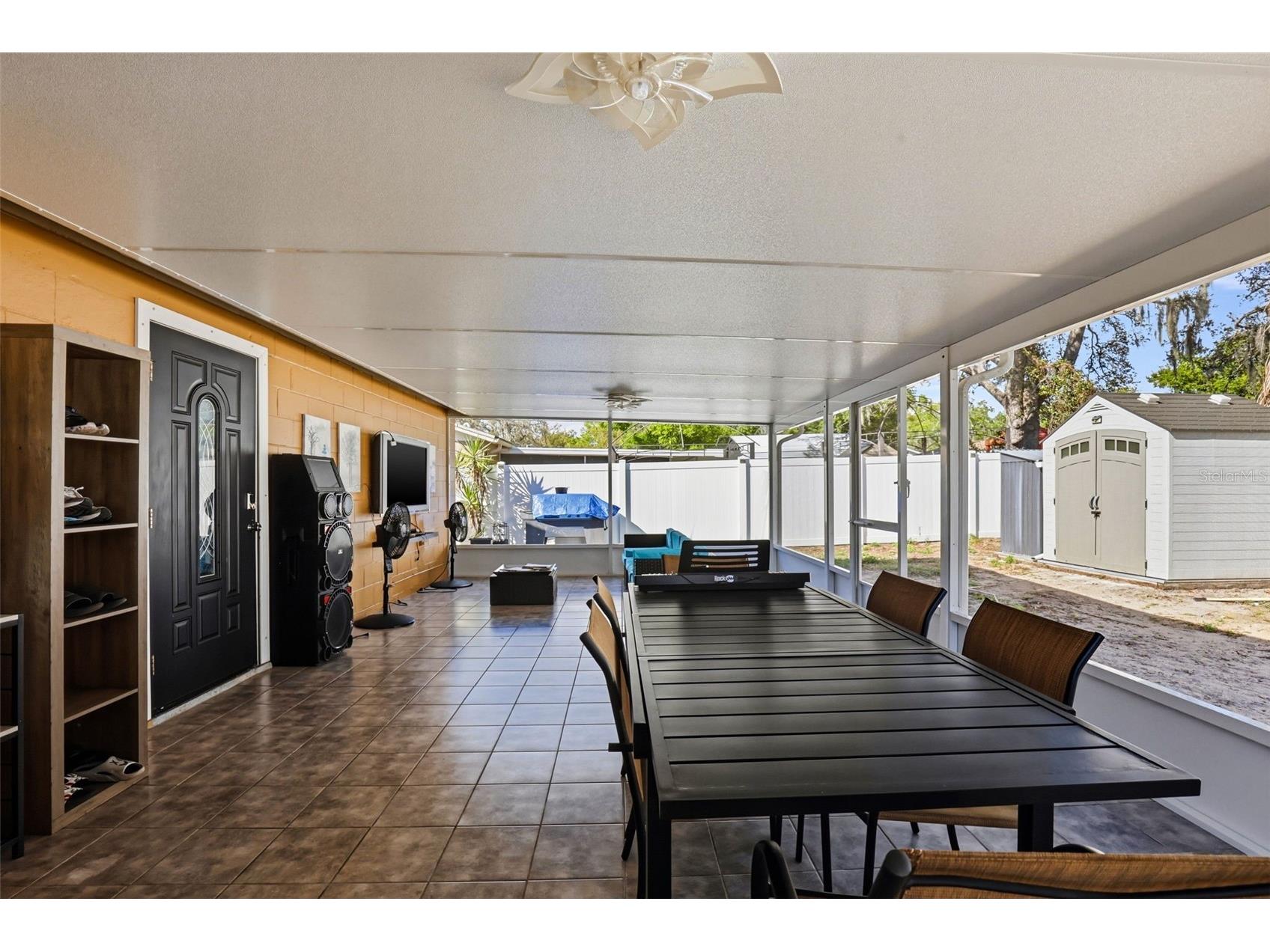 1301 Vinemont Drive Brandon FL 33510 TB8486502 image43