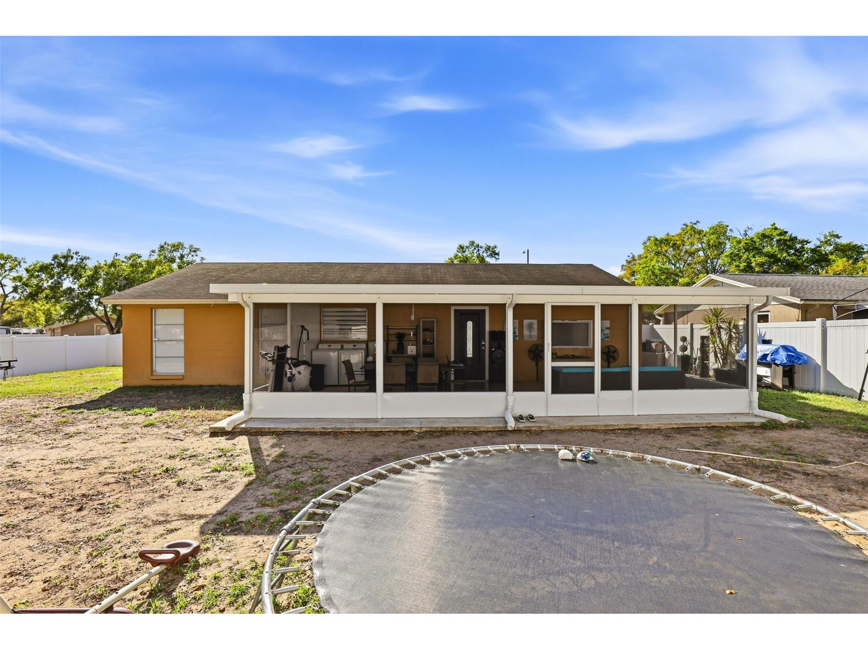 1301 Vinemont Drive Brandon FL 33510 TB8486502 image44