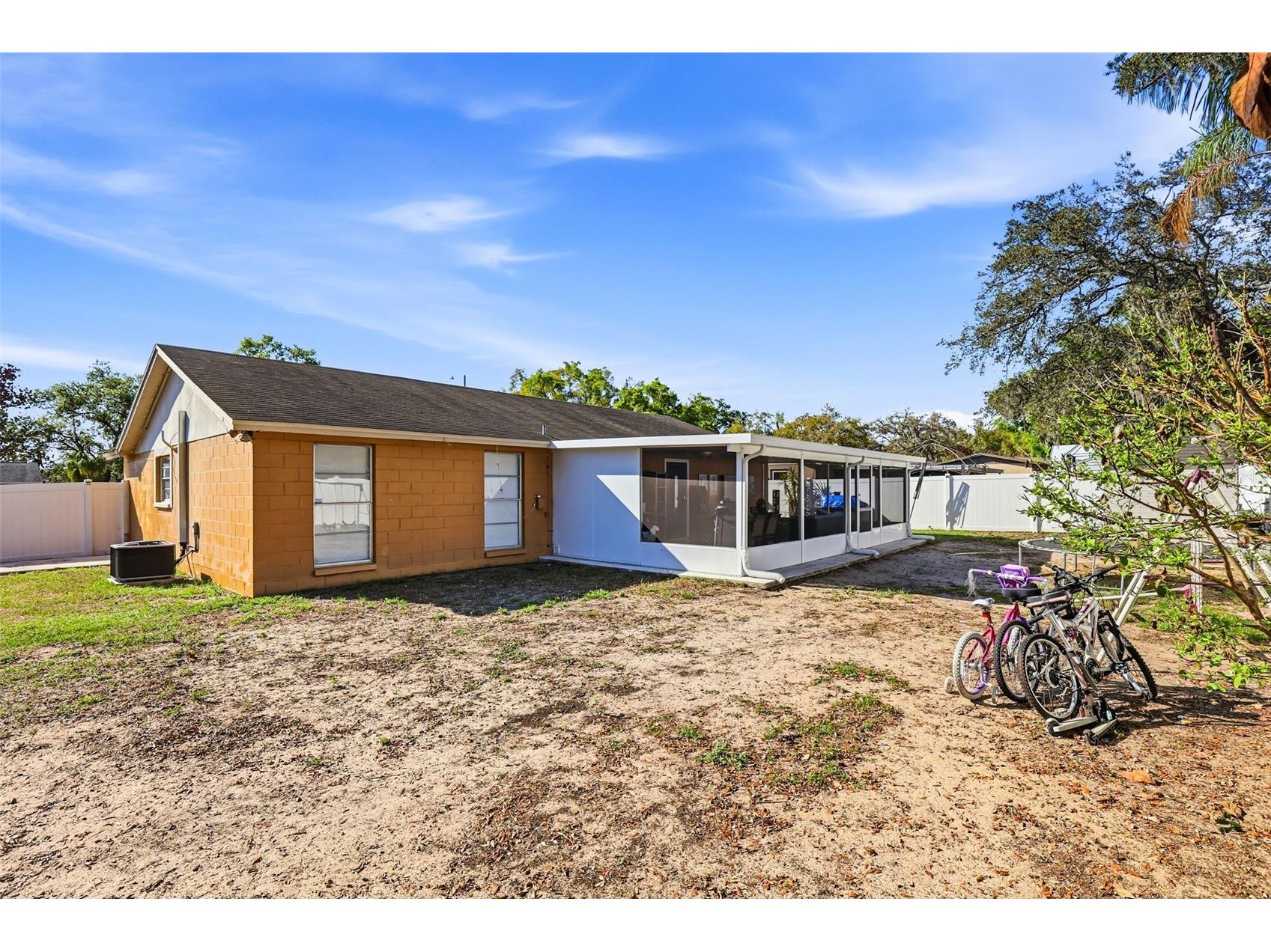 1301 Vinemont Drive Brandon FL 33510 TB8486502 image46