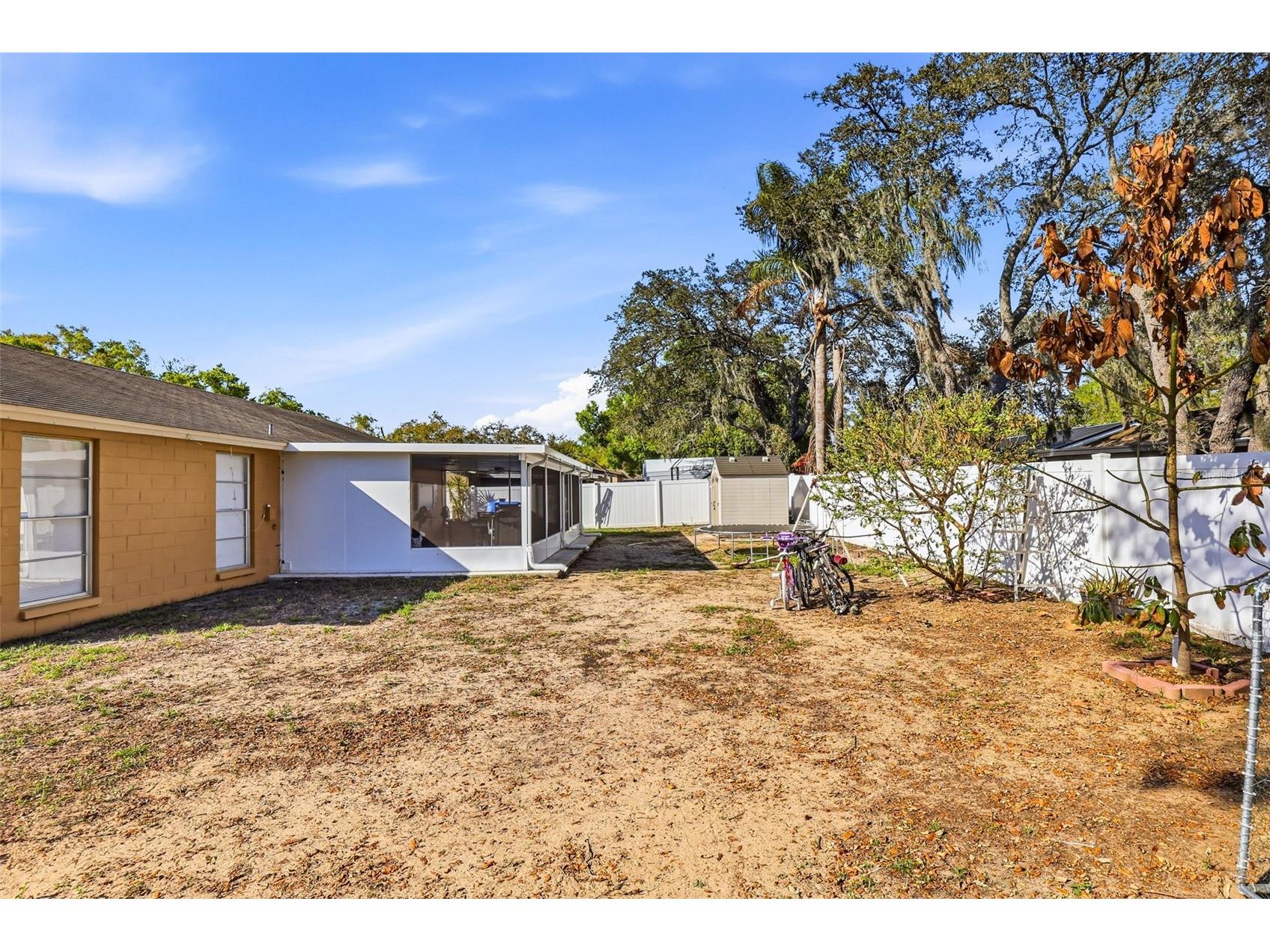 1301 Vinemont Drive Brandon FL 33510 TB8486502 image47