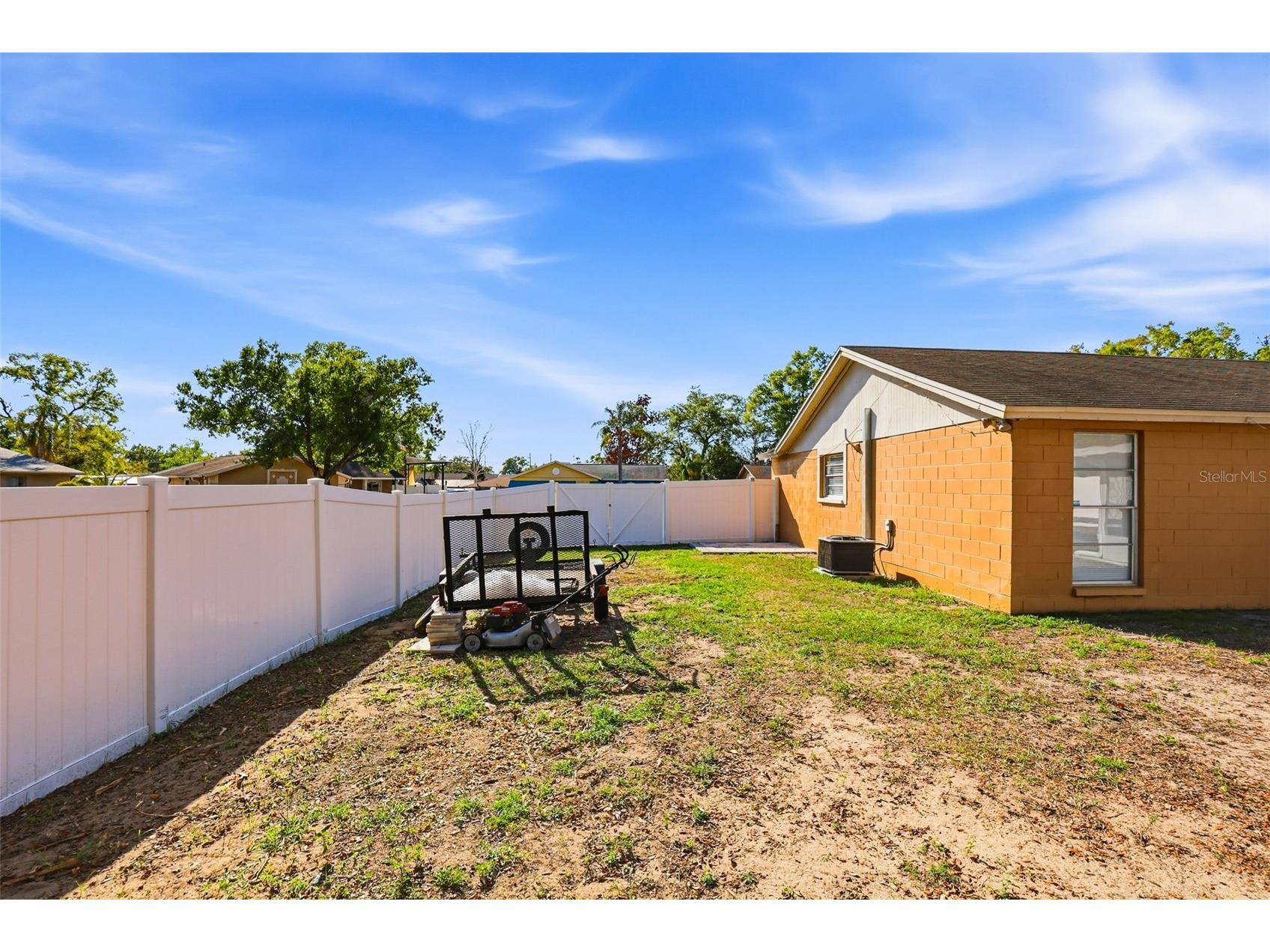 1301 Vinemont Drive Brandon FL 33510 TB8486502 image48